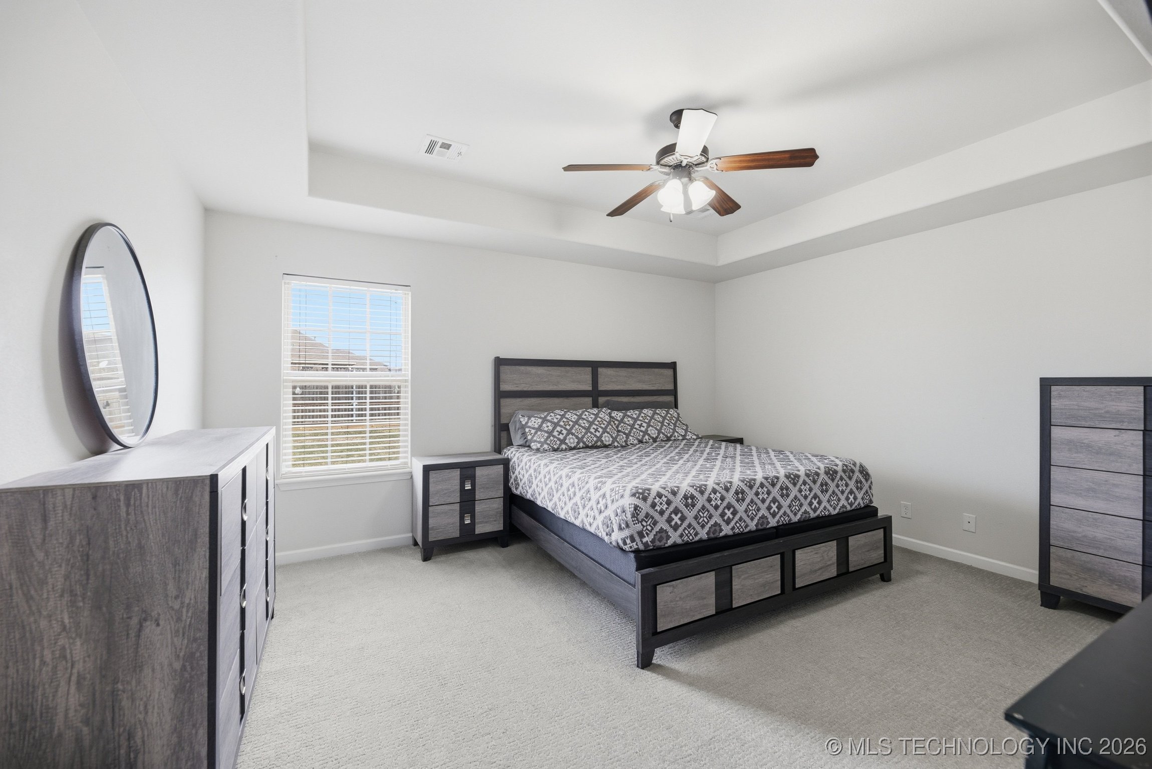 20601 E 32nd Street S Broken Arrow OK 74014