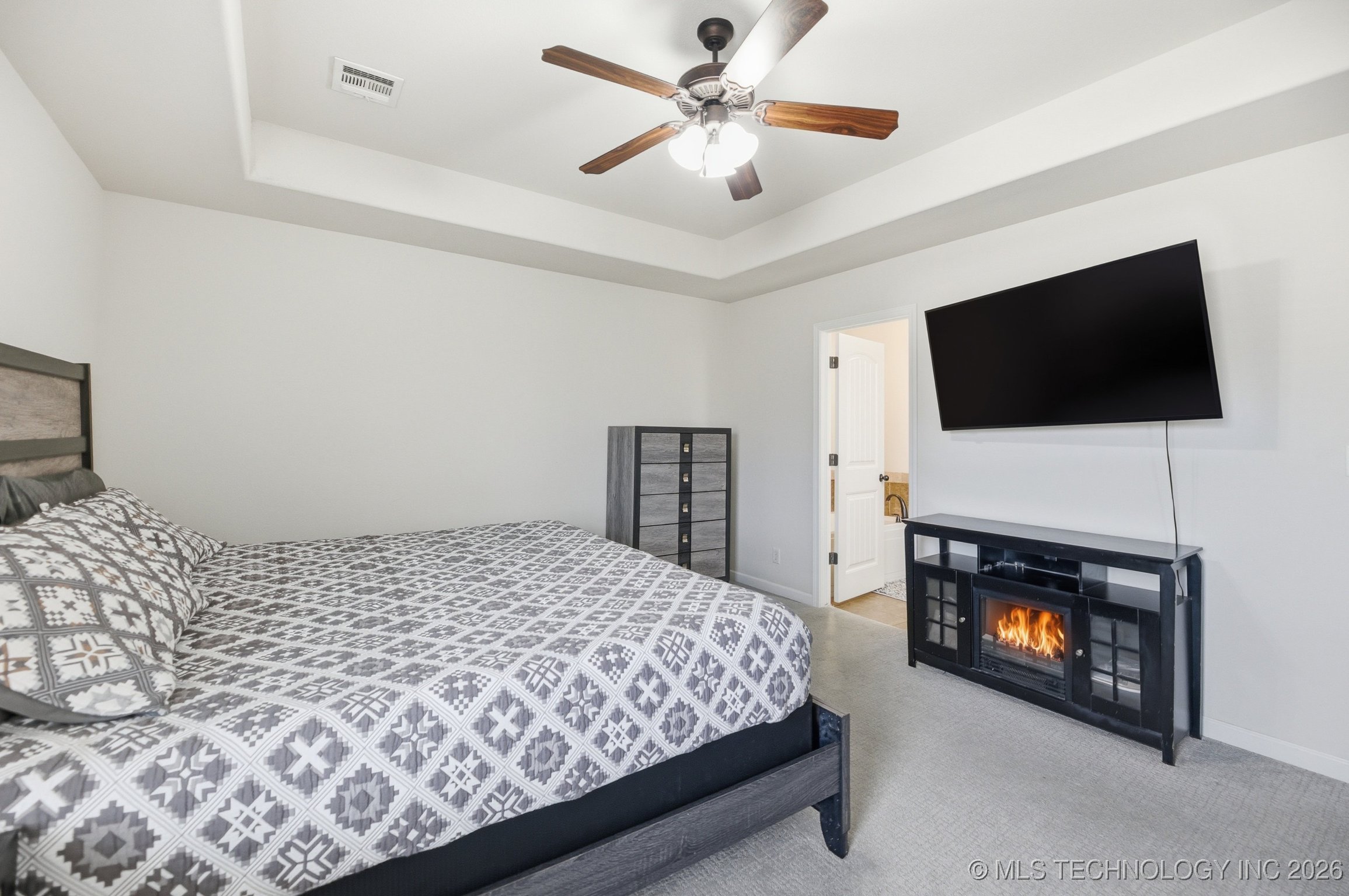 20601 E 32nd Street S Broken Arrow OK 74014