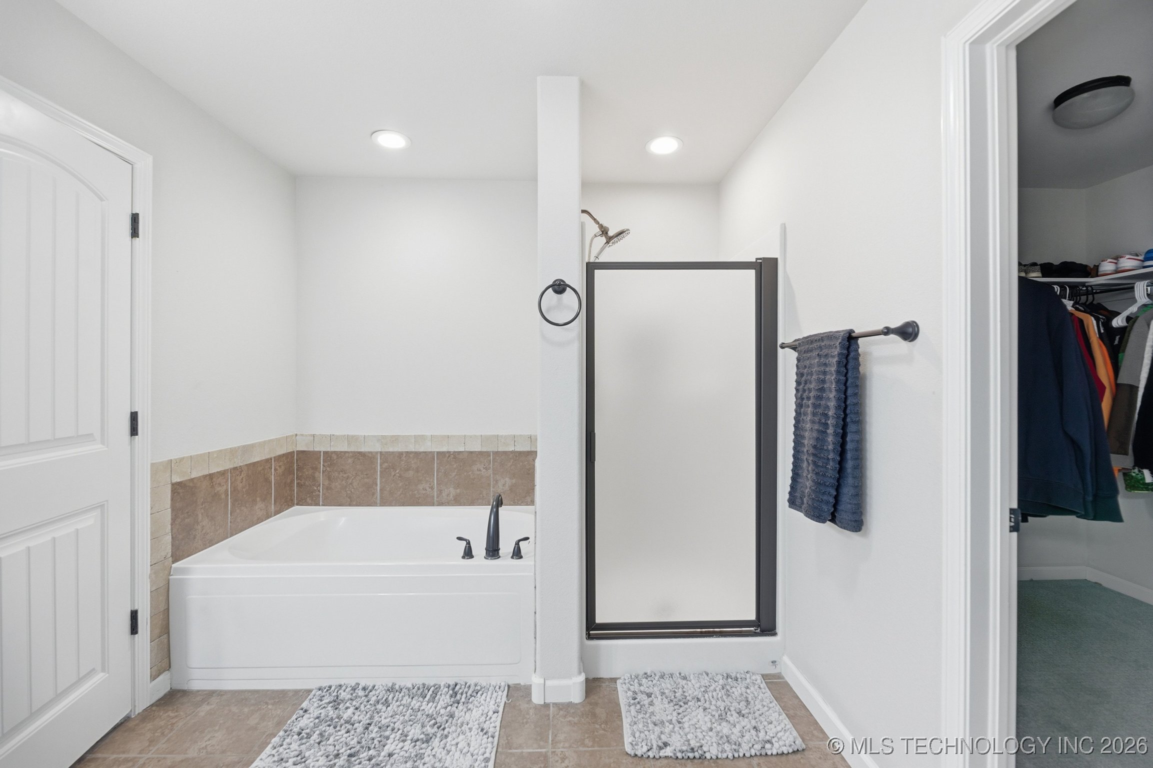 20601 E 32nd Street S Broken Arrow OK 74014