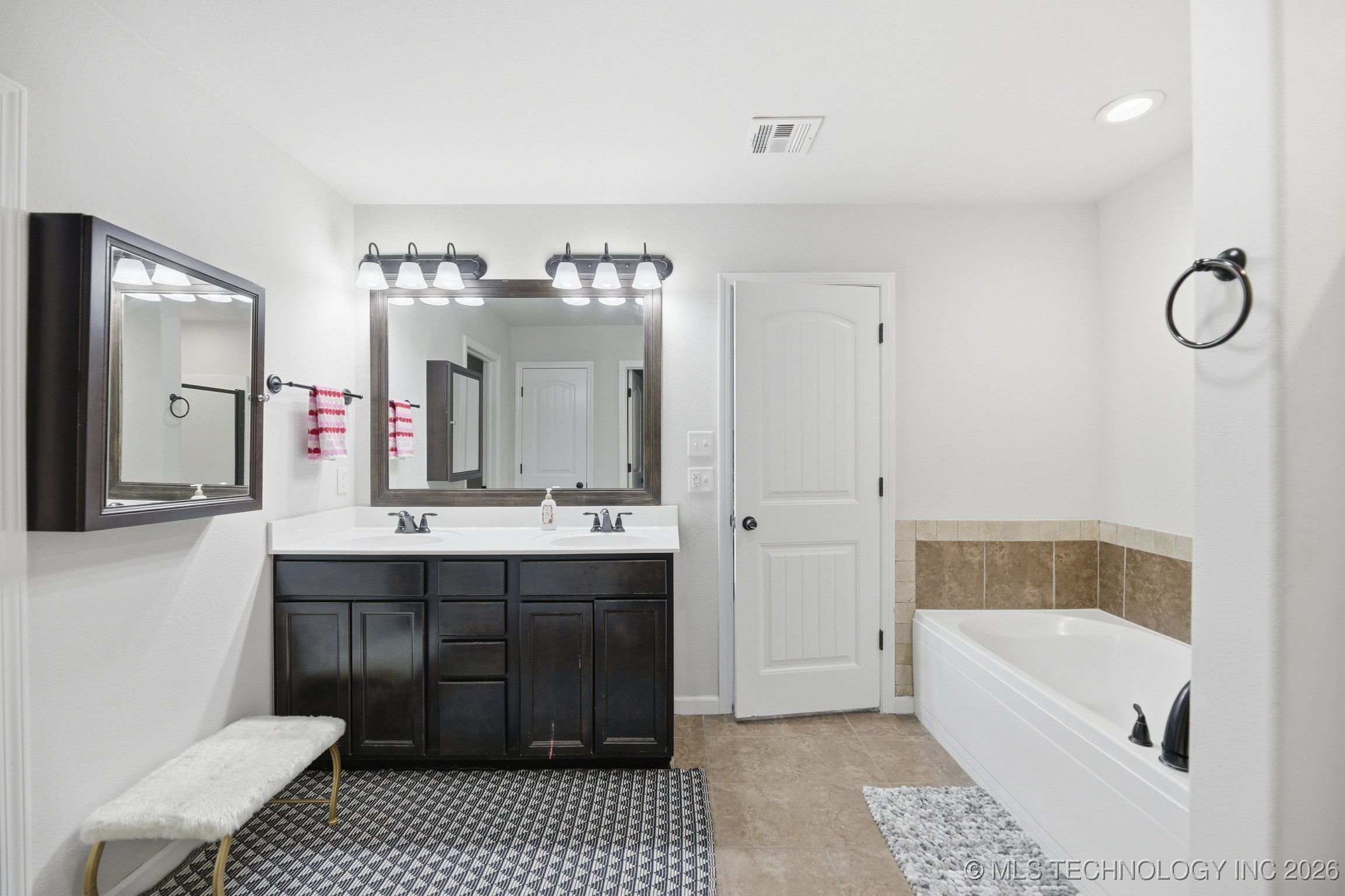 20601 E 32nd Street S Broken Arrow OK 74014