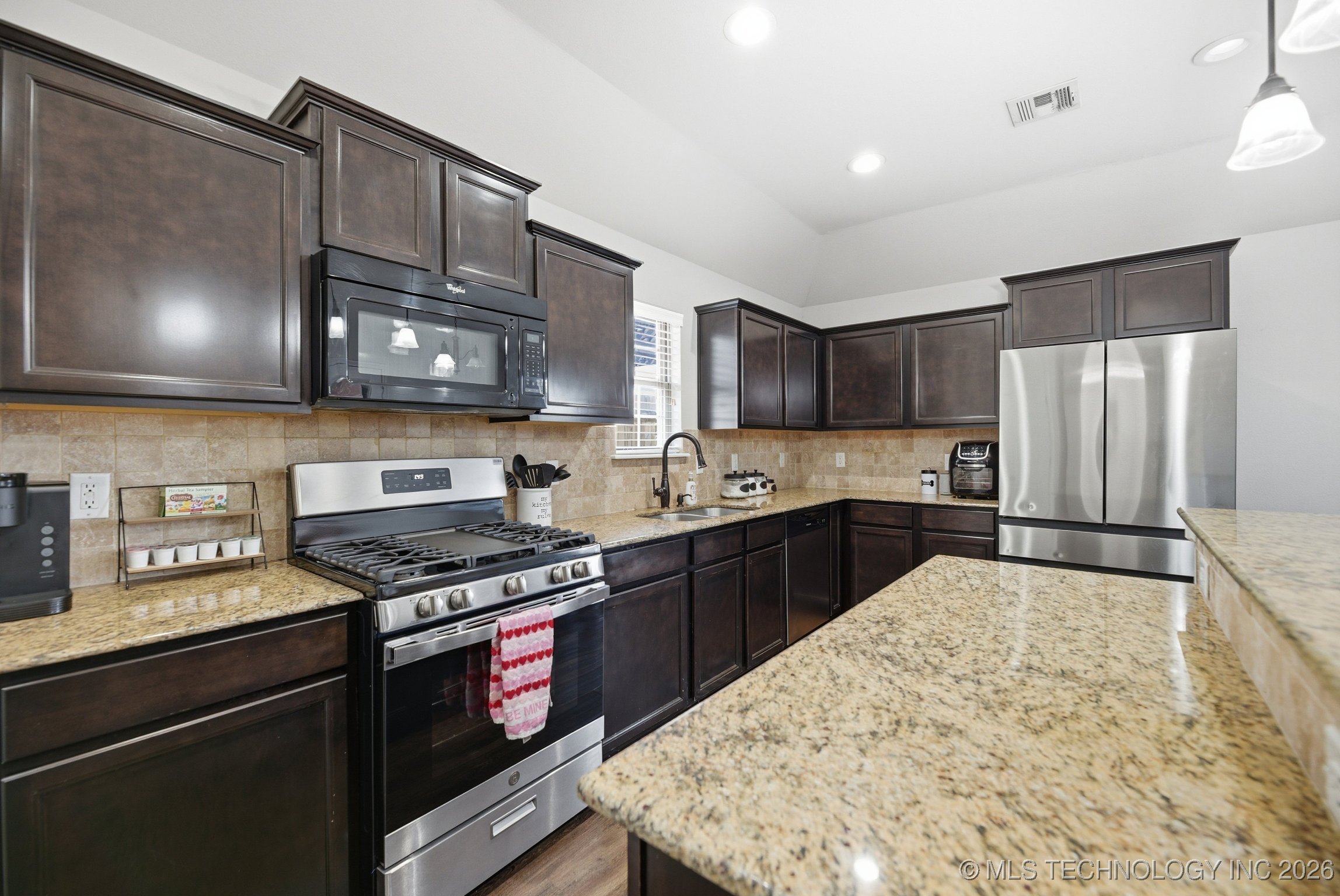 20601 E 32nd Street S Broken Arrow OK 74014