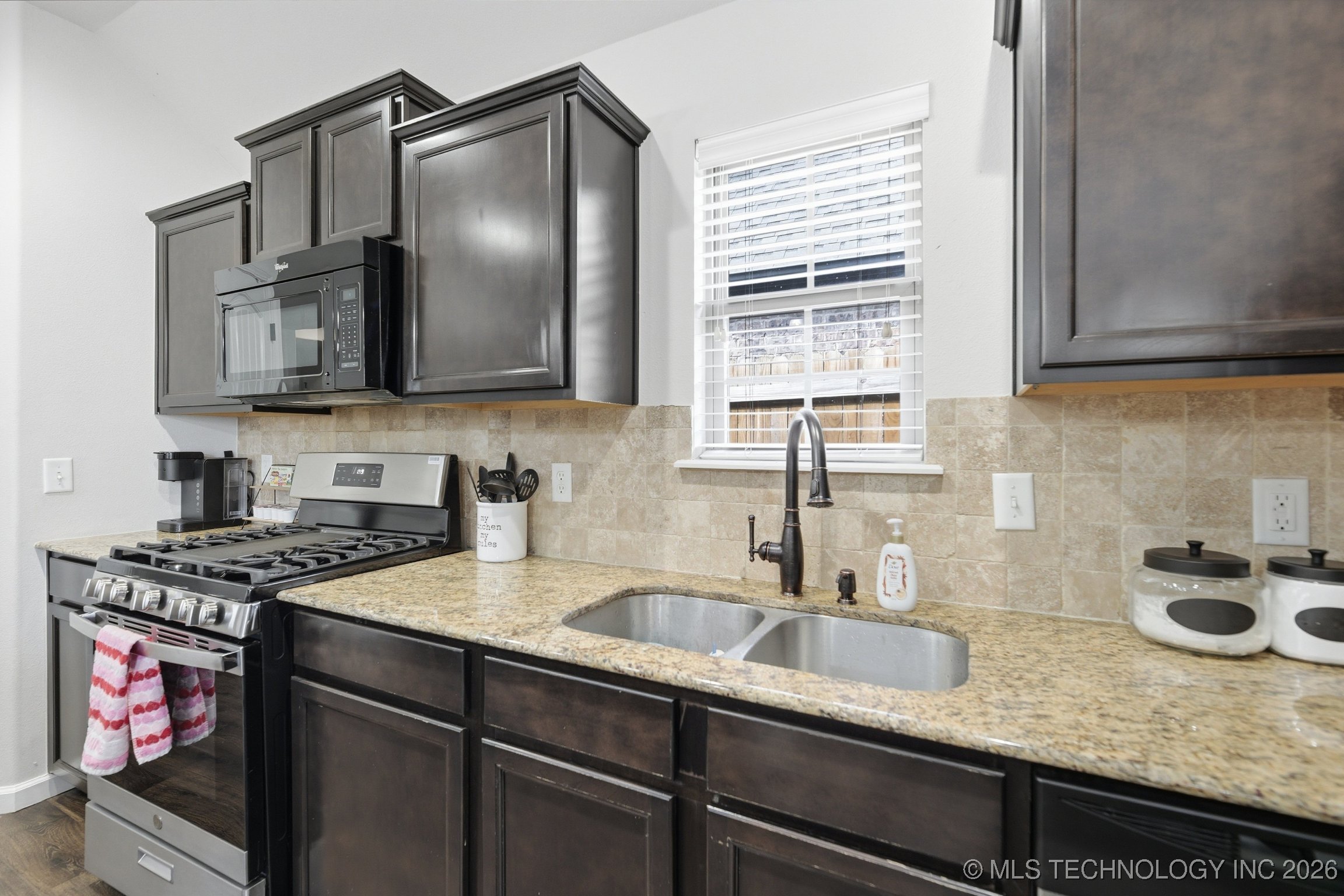 20601 E 32nd Street S Broken Arrow OK 74014