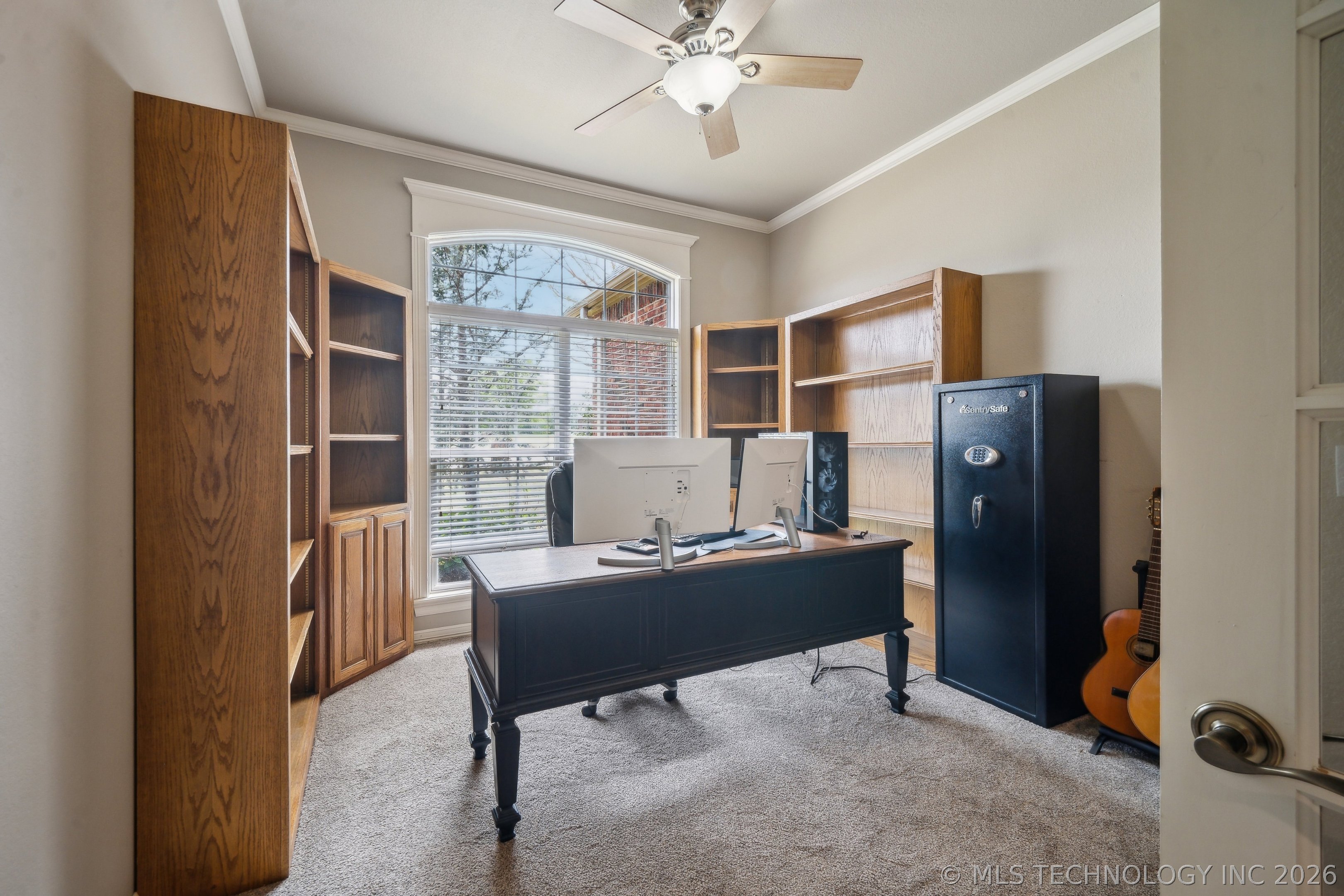 24120 S Meadowview Court Claremore OK 74019