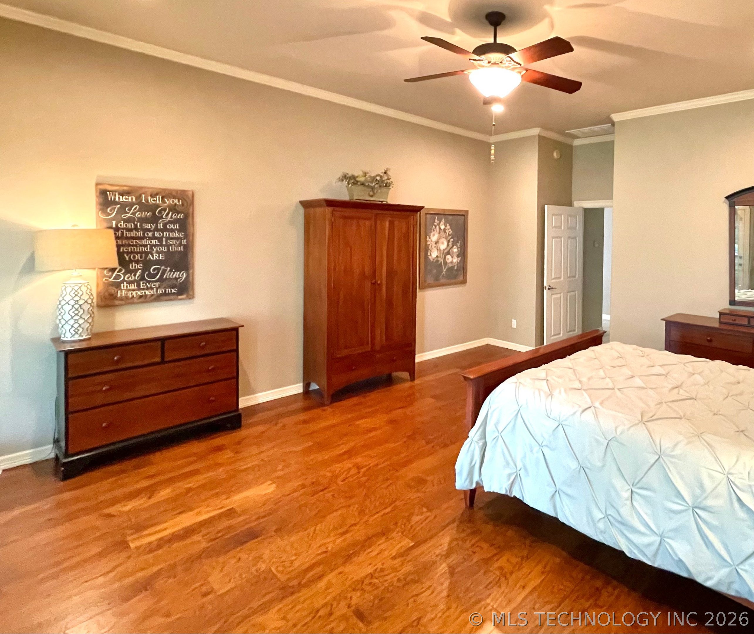 24120 S Meadowview Court Claremore OK 74019