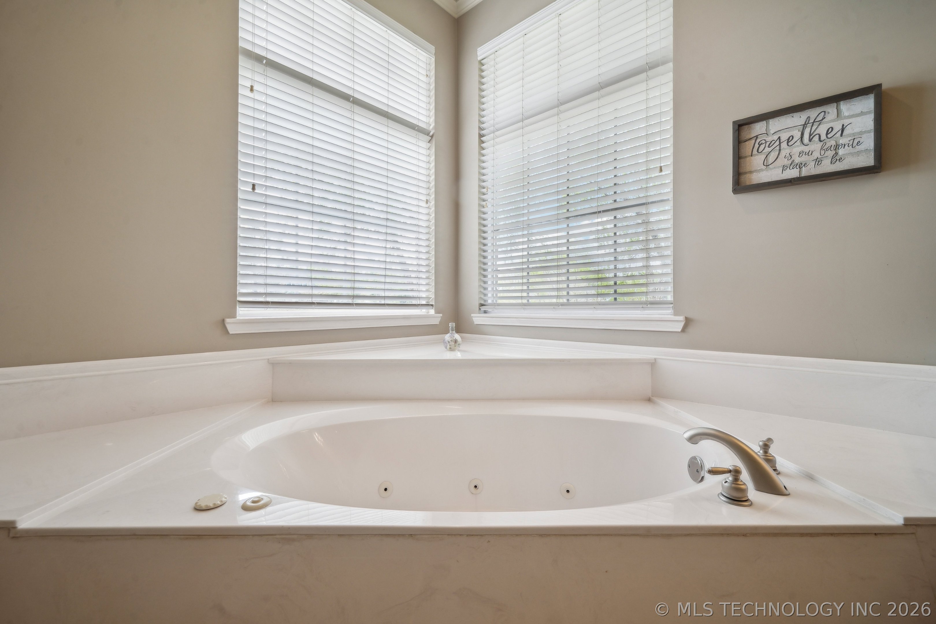 24120 S Meadowview Court Claremore OK 74019
