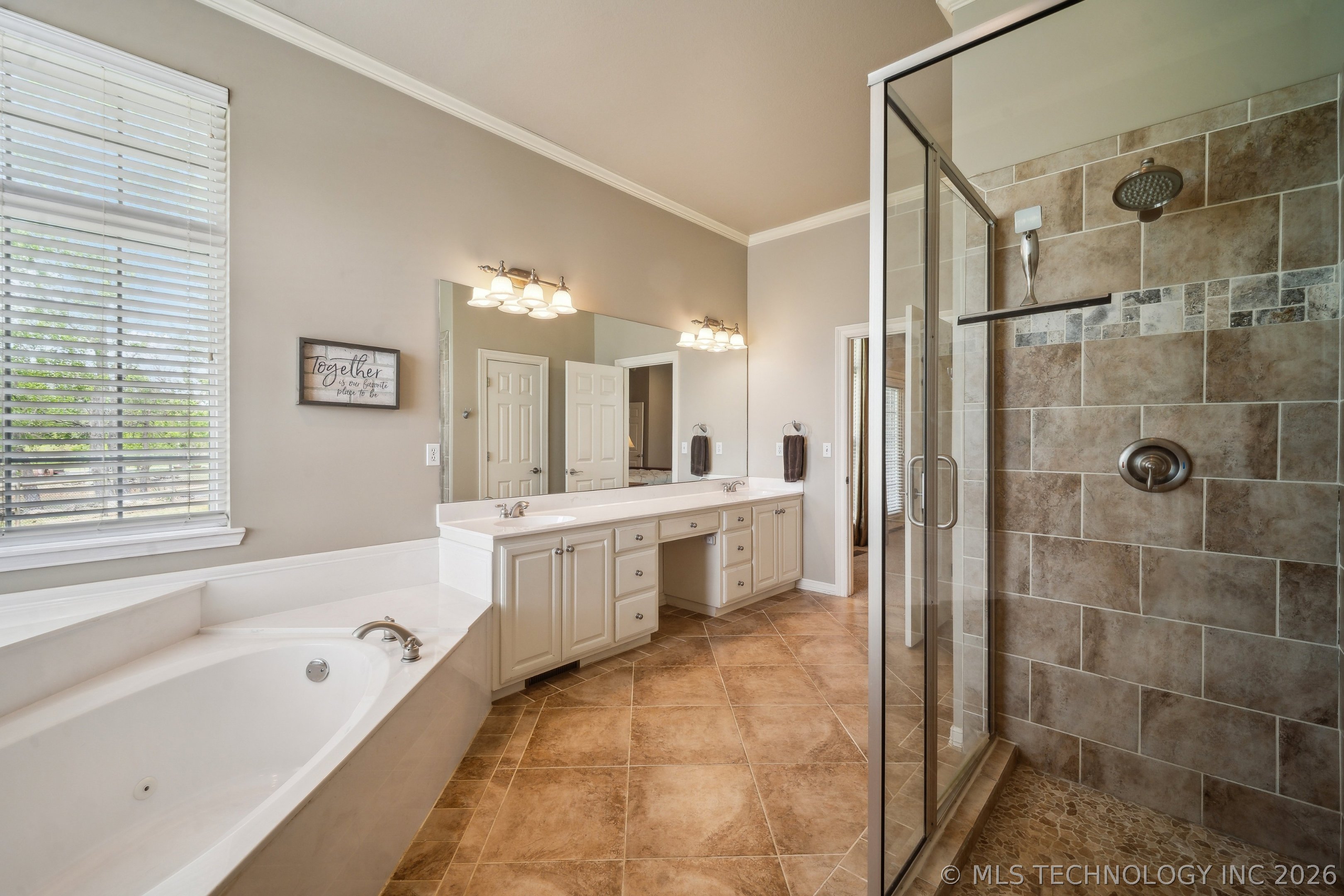 24120 S Meadowview Court Claremore OK 74019