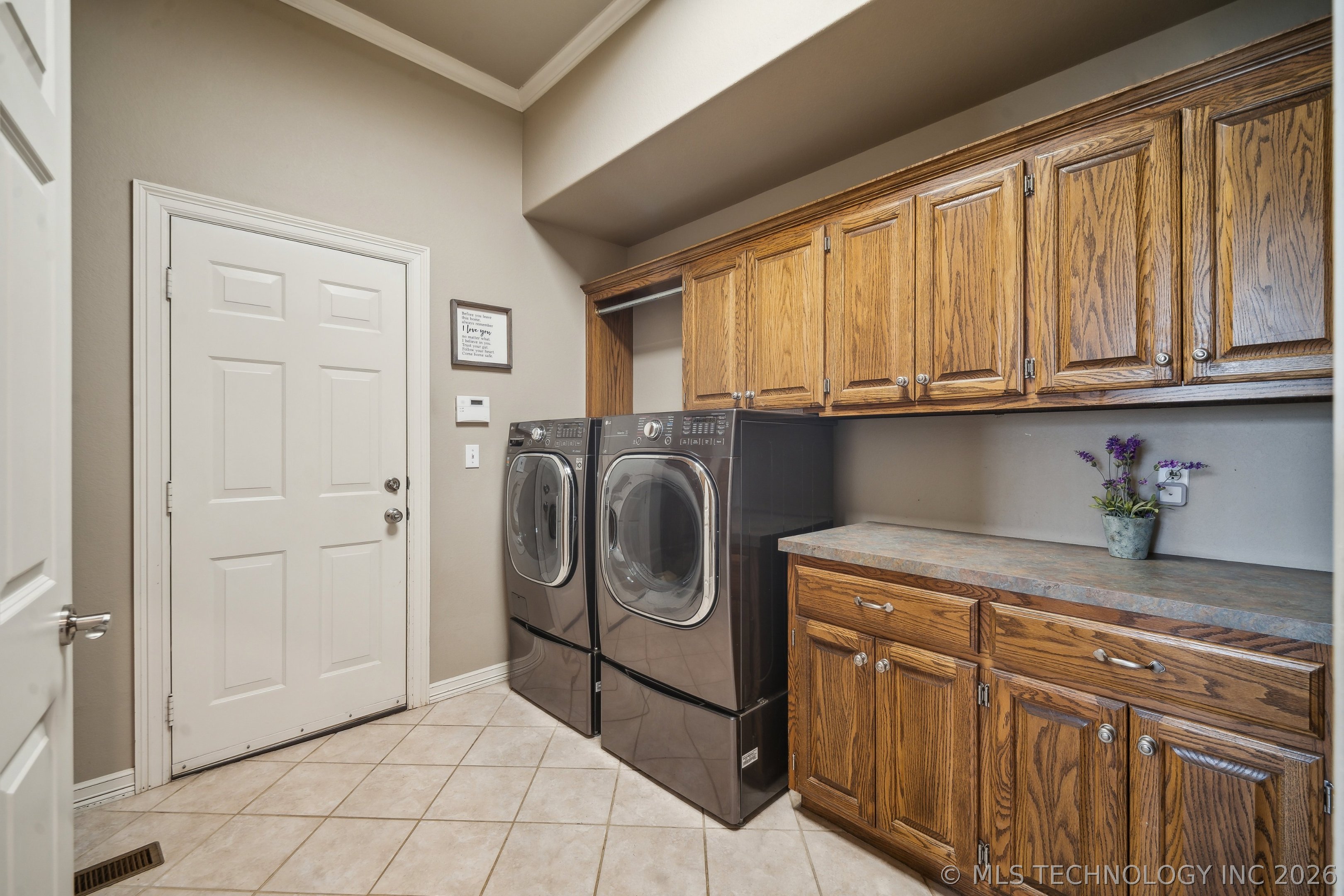 24120 S Meadowview Court Claremore OK 74019