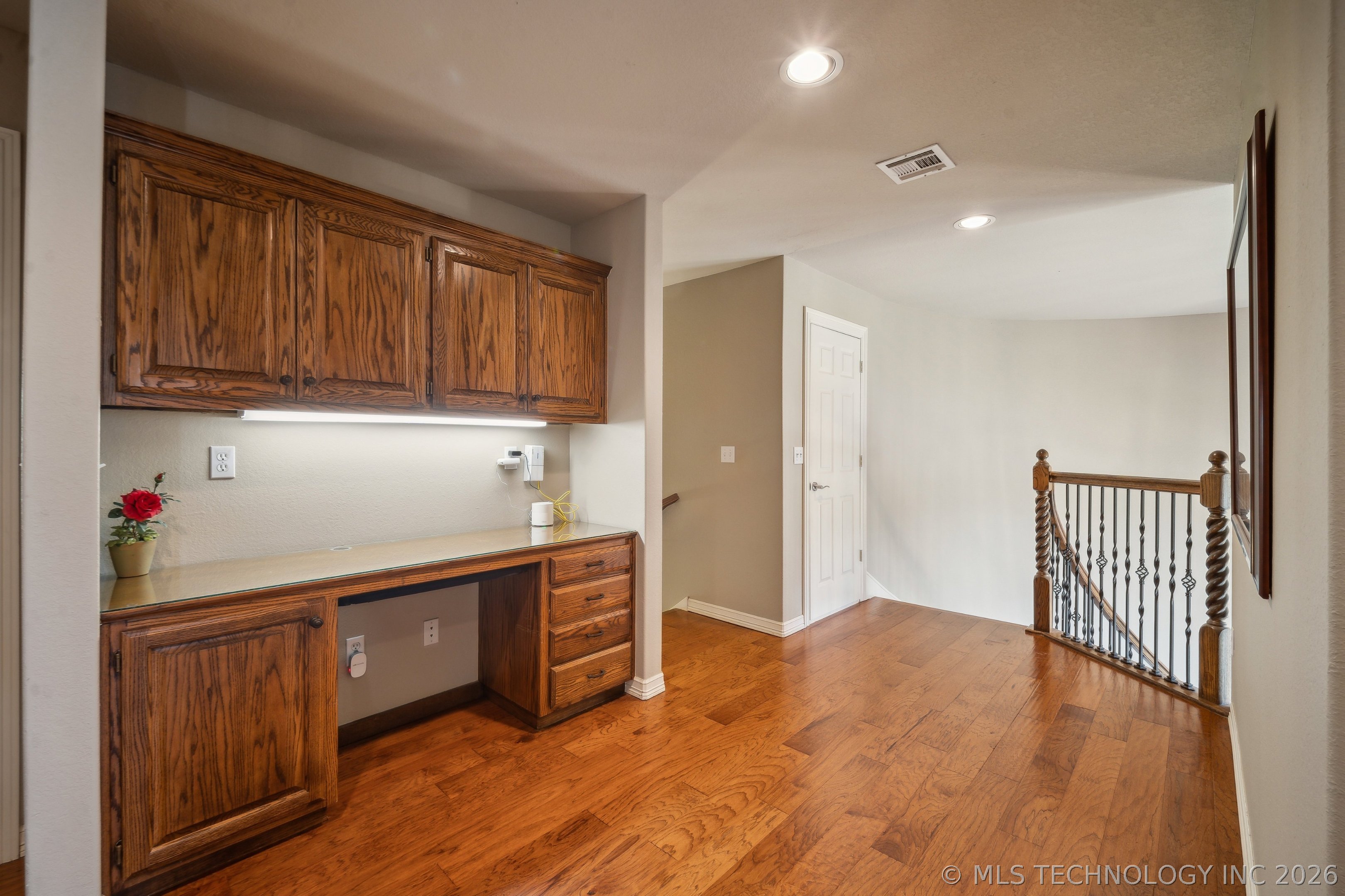 24120 S Meadowview Court Claremore OK 74019