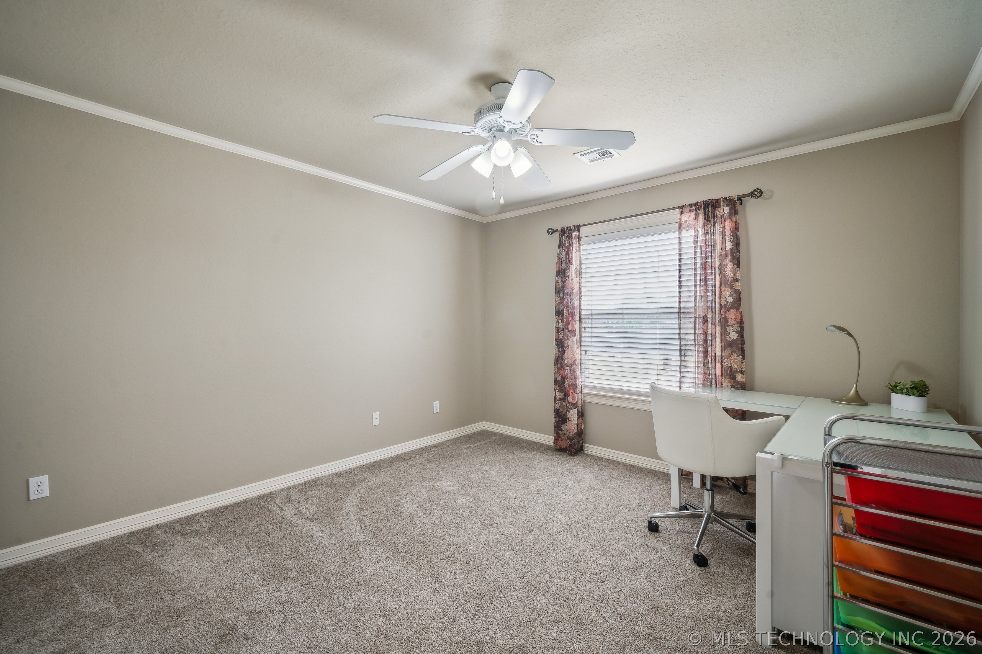 24120 S Meadowview Court Claremore OK 74019
