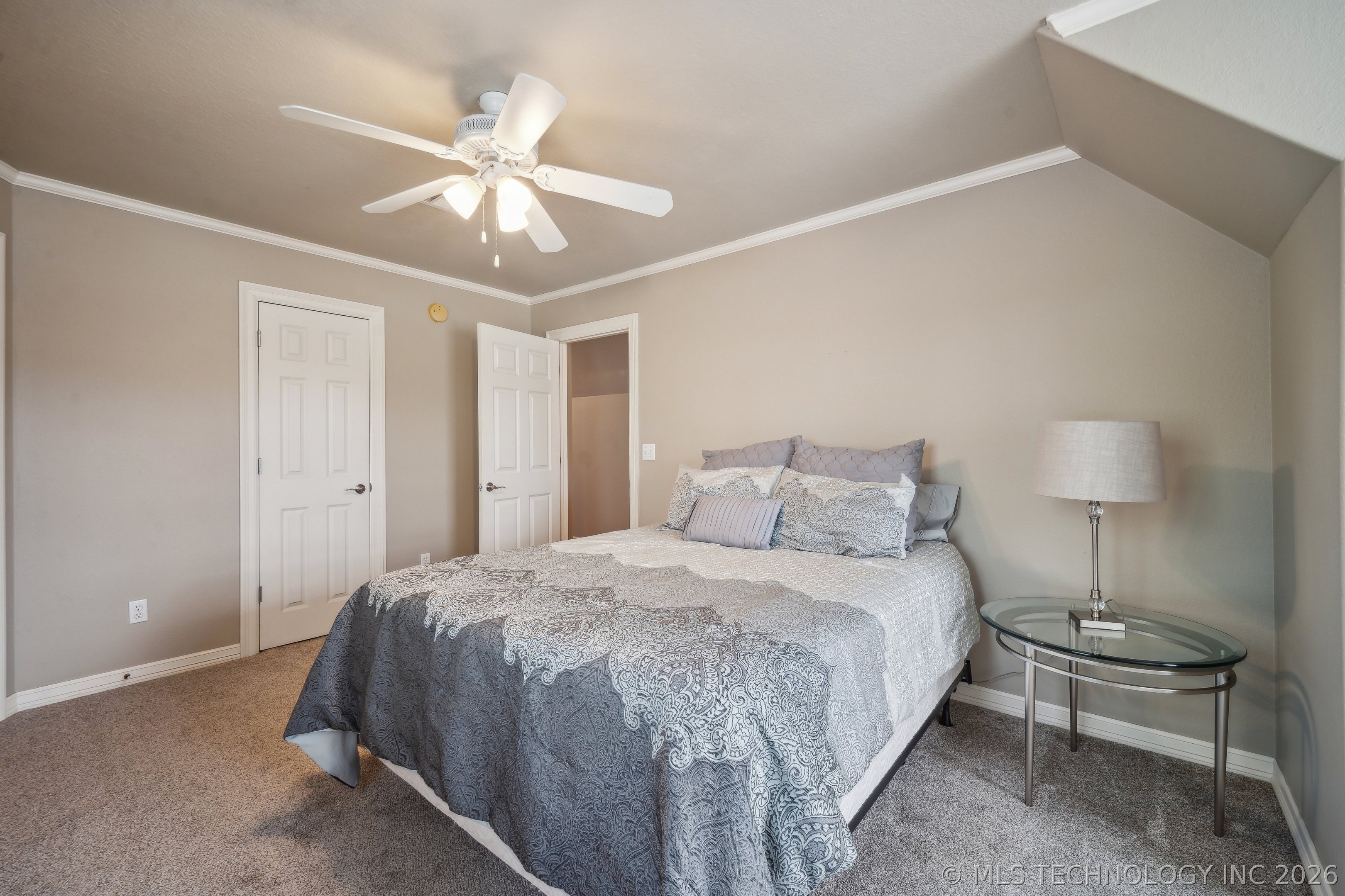 24120 S Meadowview Court Claremore OK 74019