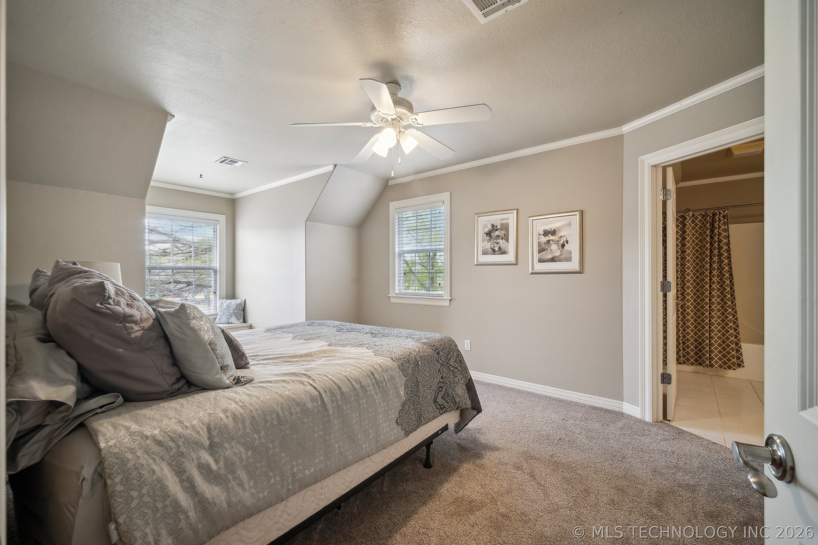 24120 S Meadowview Court Claremore OK 74019