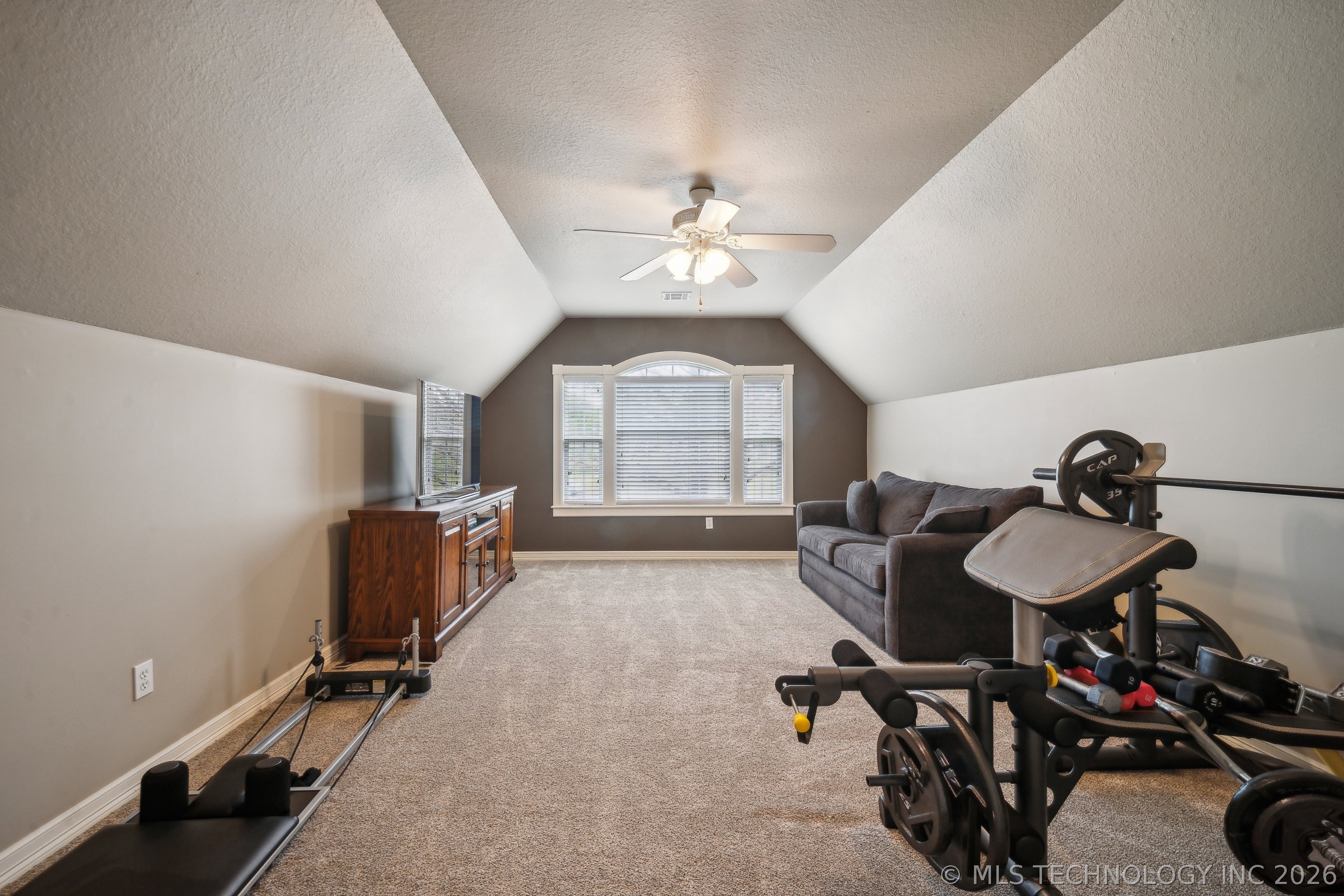 24120 S Meadowview Court Claremore OK 74019