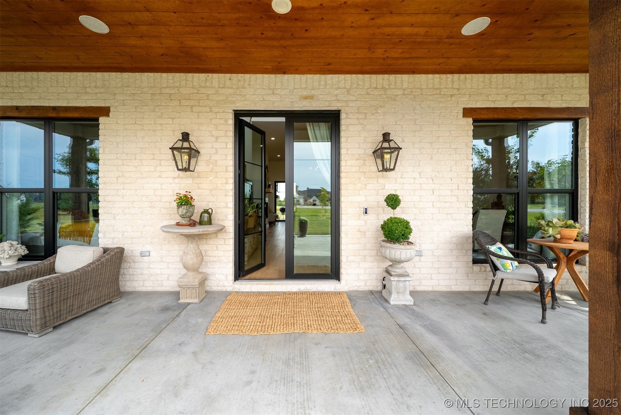 31001 E 68th Street Broken Arrow OK 74014
