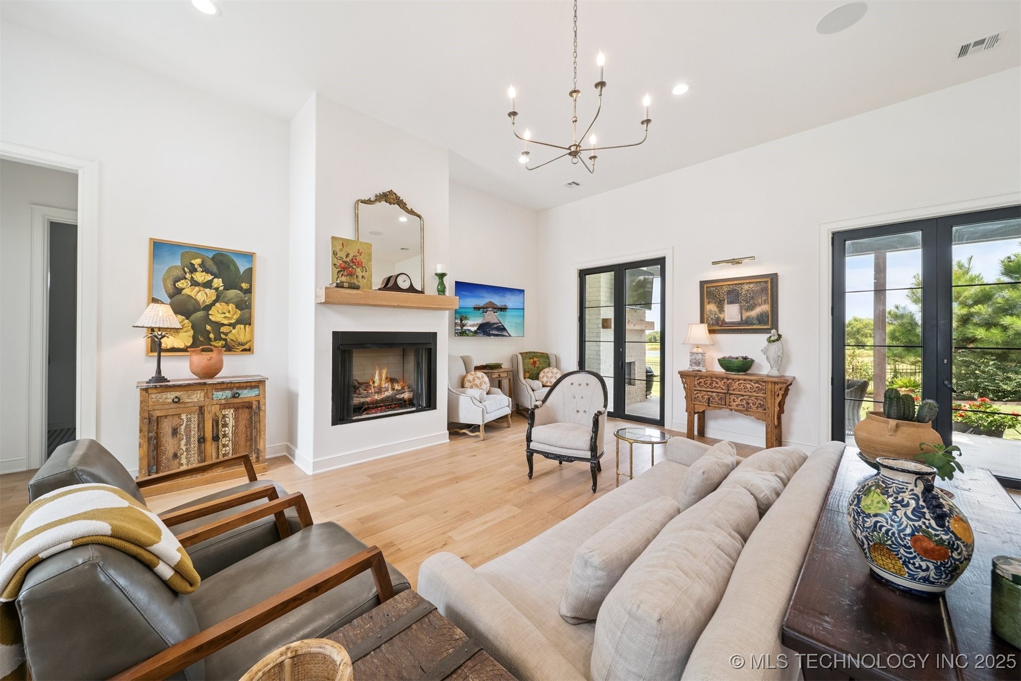 31001 E 68th Street Broken Arrow OK 74014