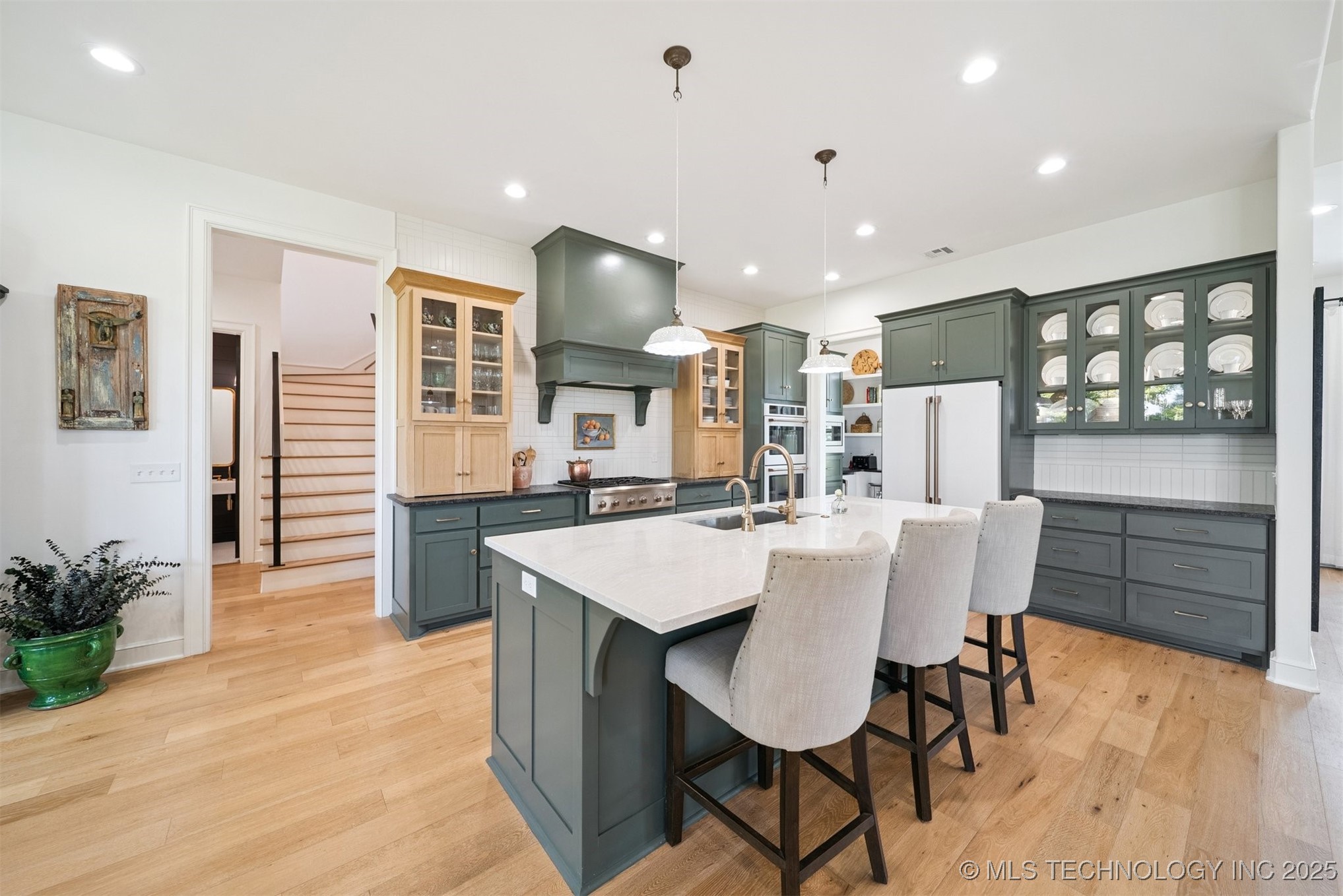 31001 E 68th Street Broken Arrow OK 74014