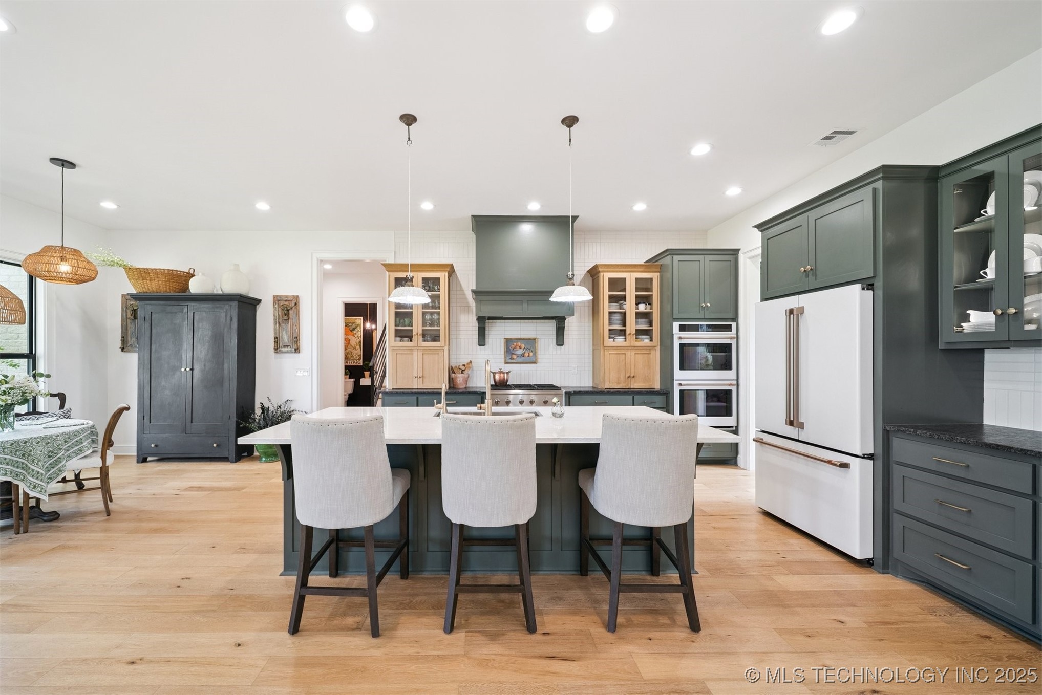 31001 E 68th Street Broken Arrow OK 74014
