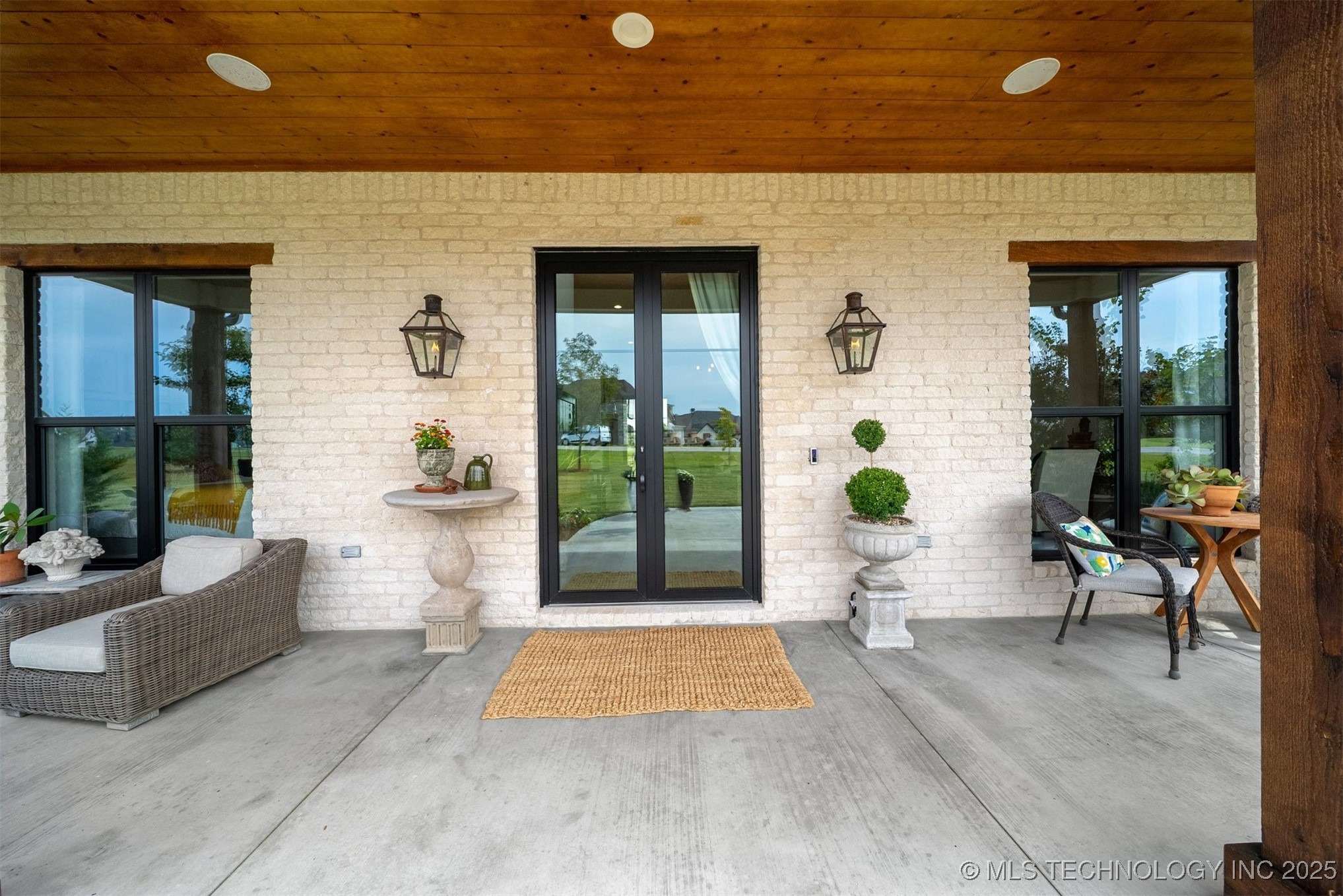 31001 E 68th Street Broken Arrow OK 74014