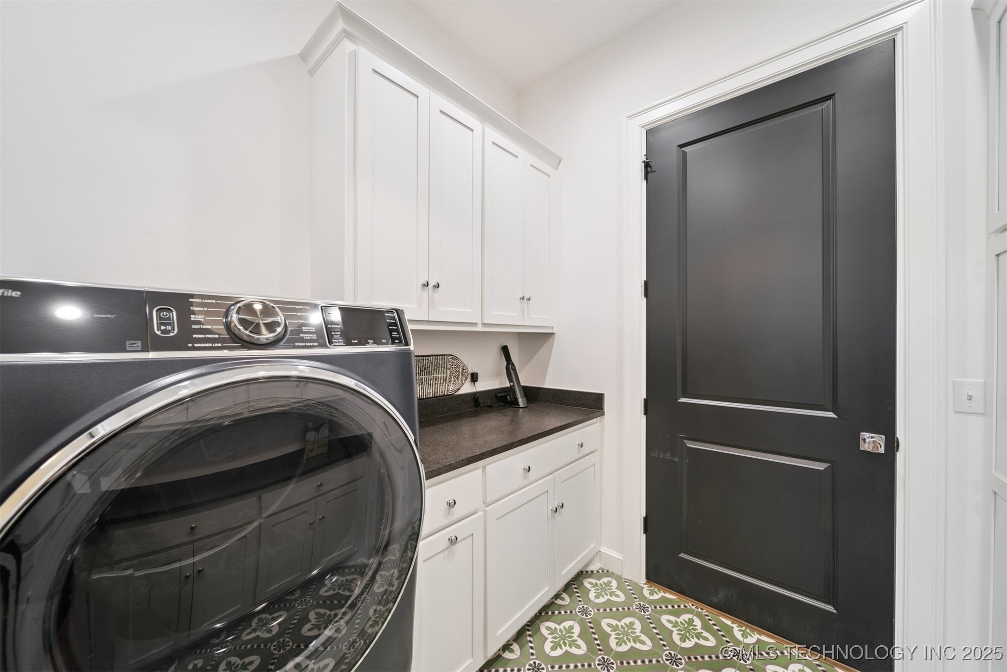 31001 E 68th Street Broken Arrow OK 74014