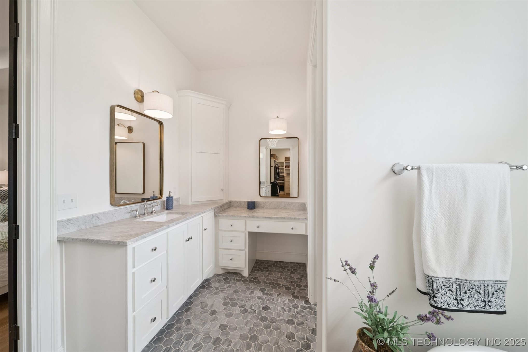 31001 E 68th Street Broken Arrow OK 74014
