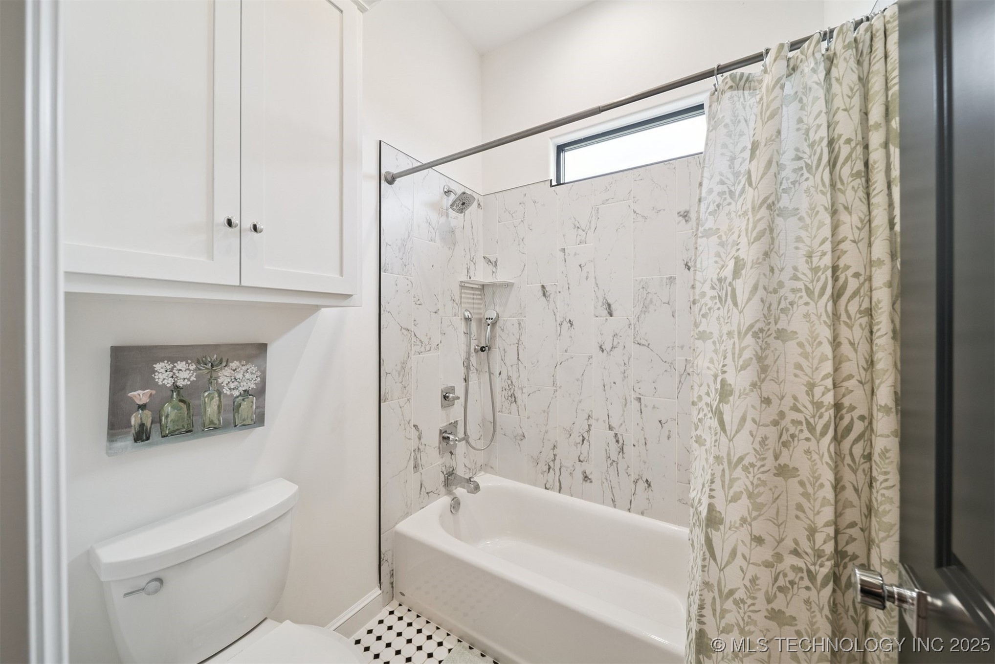 31001 E 68th Street Broken Arrow OK 74014