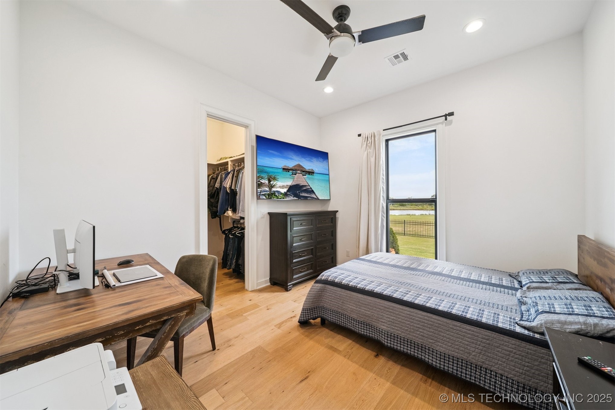31001 E 68th Street Broken Arrow OK 74014