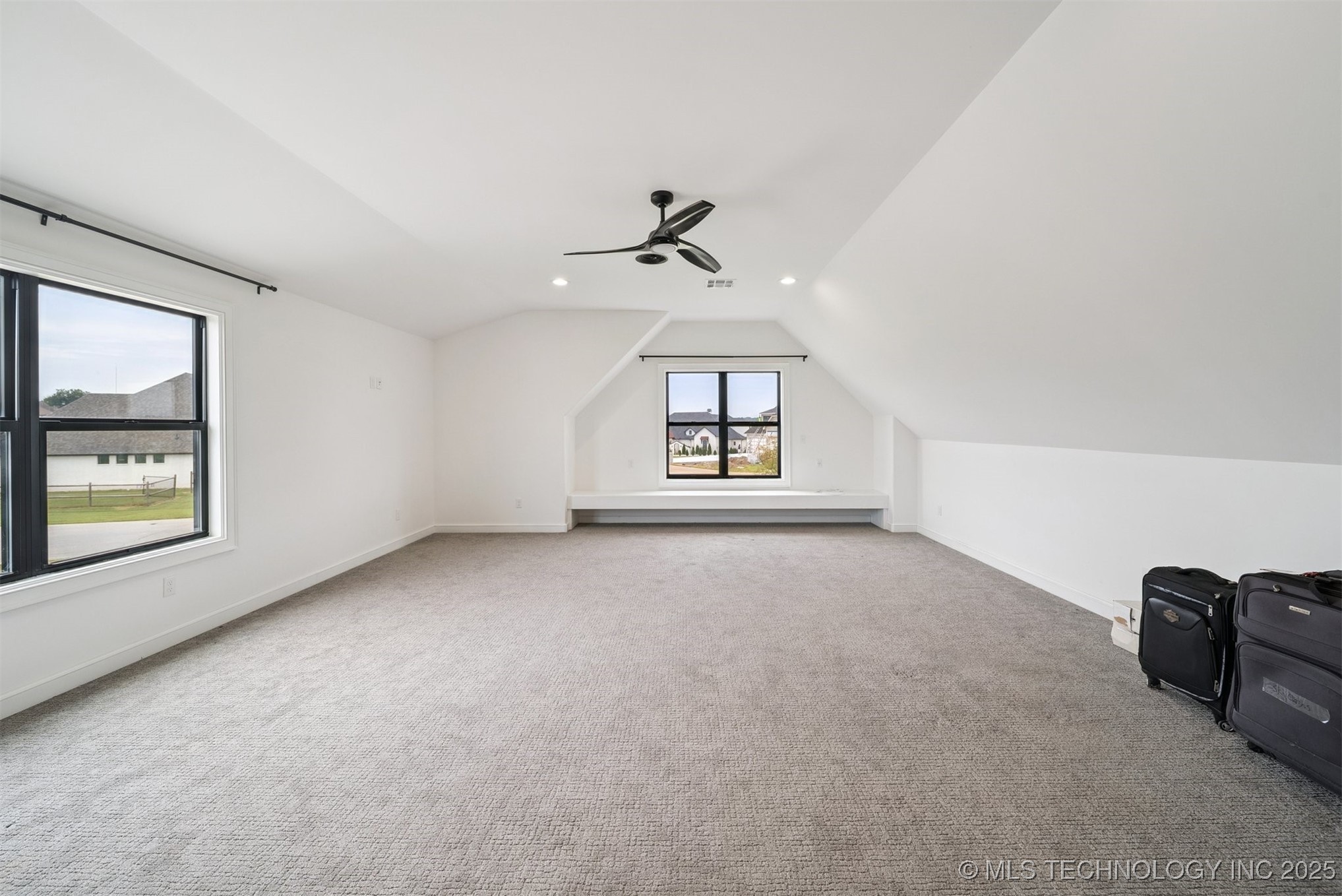 31001 E 68th Street Broken Arrow OK 74014
