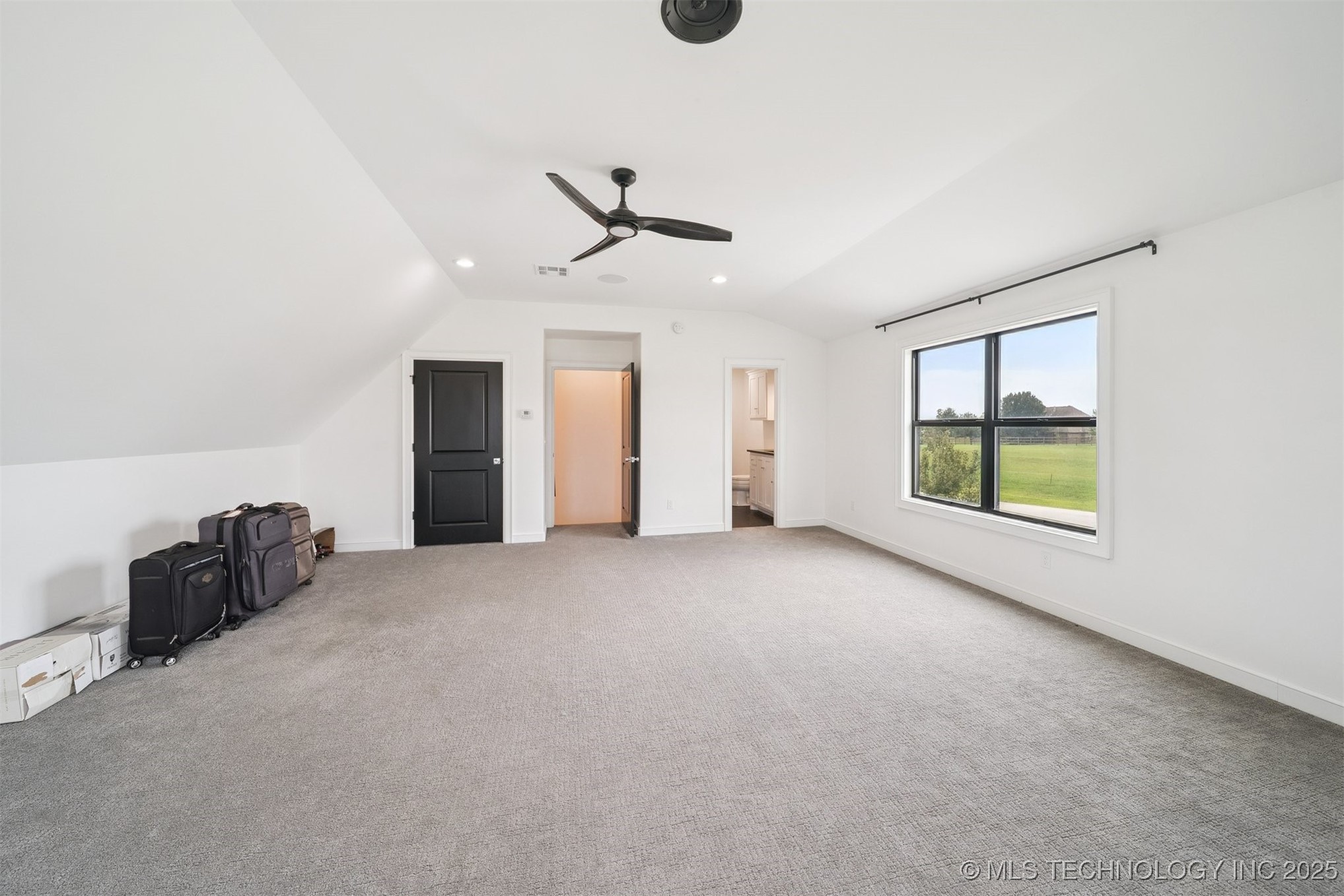 31001 E 68th Street Broken Arrow OK 74014