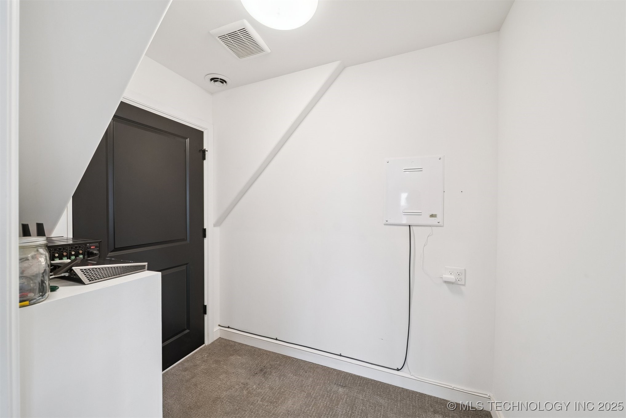 31001 E 68th Street Broken Arrow OK 74014