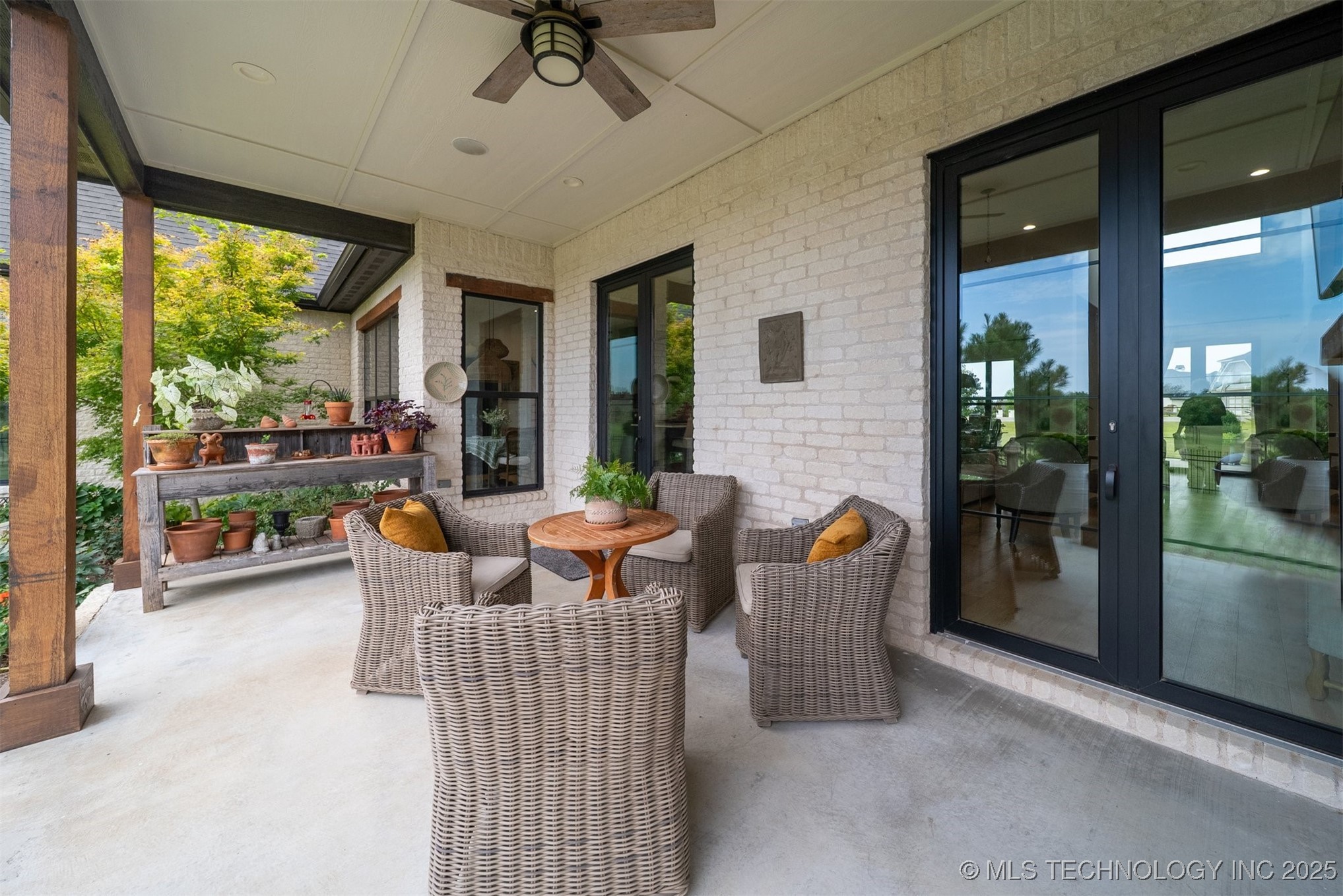 31001 E 68th Street Broken Arrow OK 74014