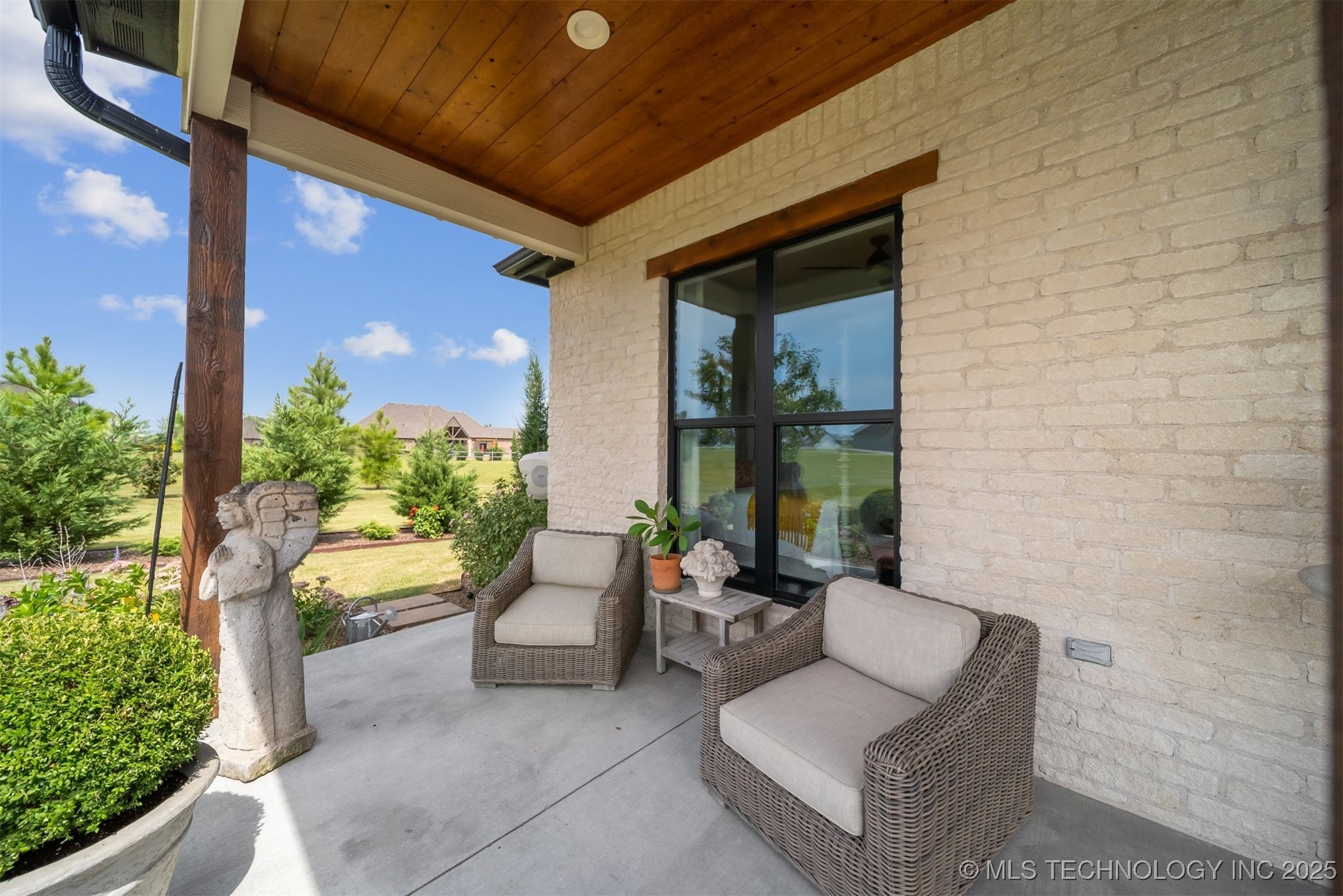 31001 E 68th Street Broken Arrow OK 74014