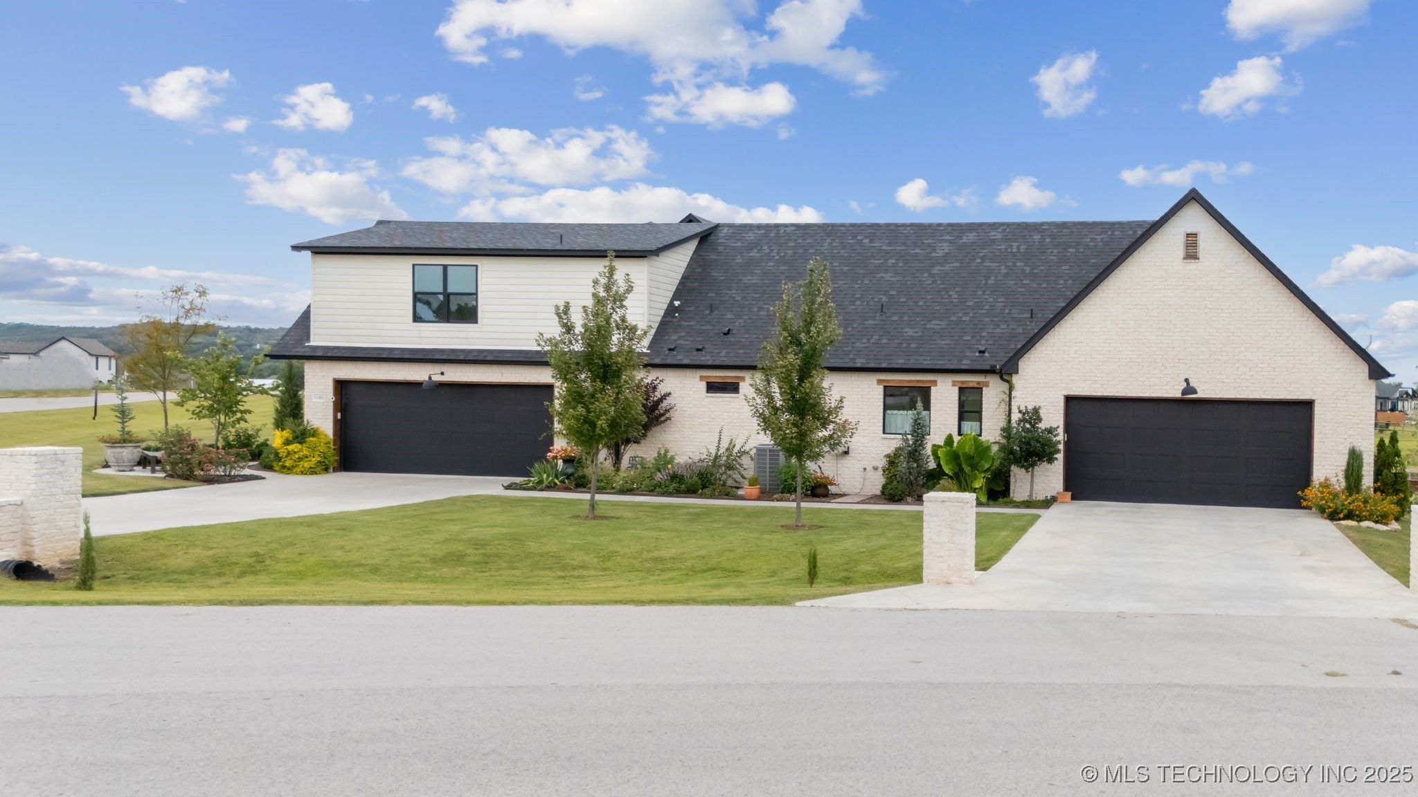 31001 E 68th Street Broken Arrow OK 74014