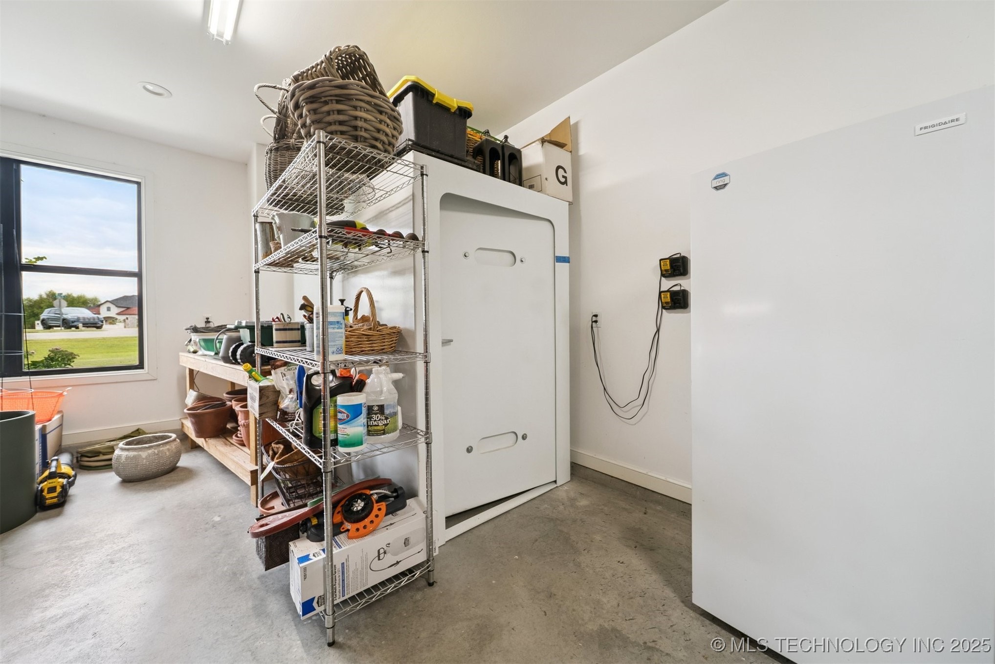31001 E 68th Street Broken Arrow OK 74014