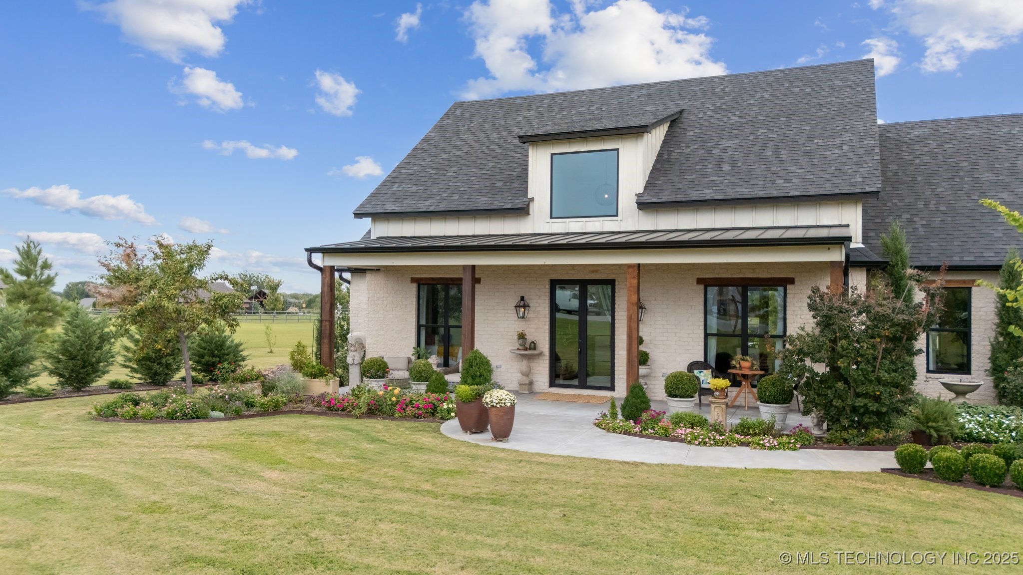 31001 E 68th Street Broken Arrow OK 74014