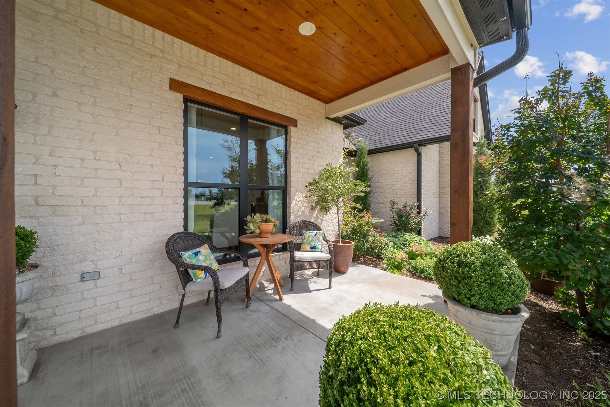 31001 E 68th Street Broken Arrow OK 74014