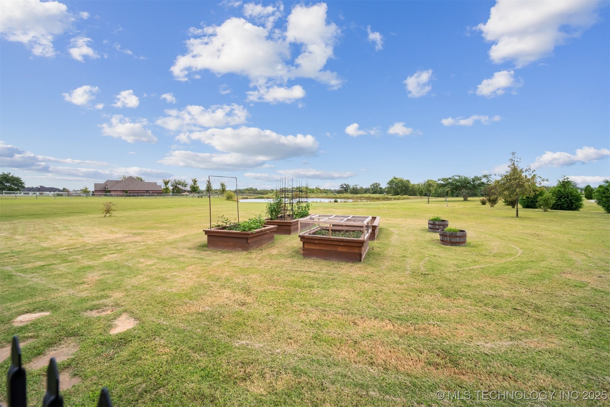 31001 E 68th Street Broken Arrow OK 74014