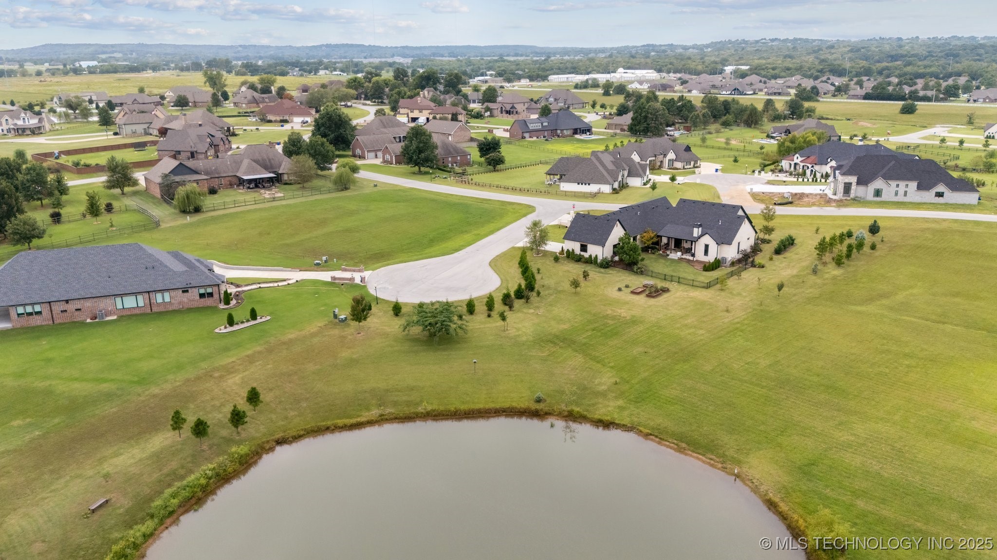 31001 E 68th Street Broken Arrow OK 74014