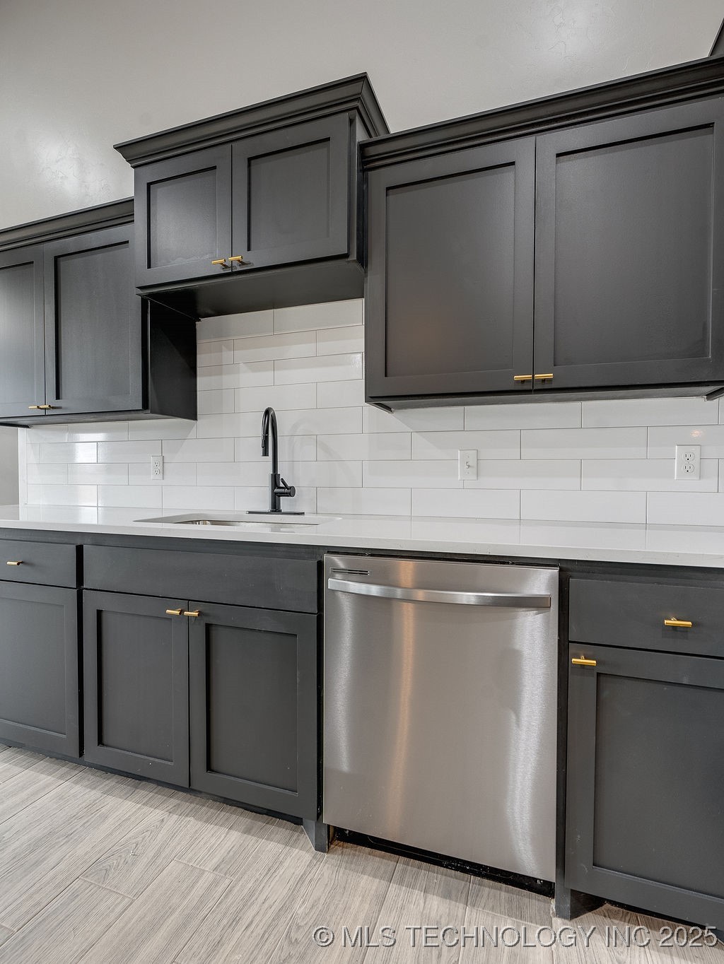 12098 County Road 3513 Loop Ada OK 74820