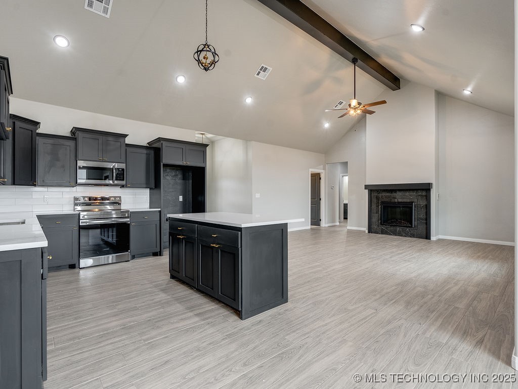 12098 County Road 3513 Loop Ada OK 74820