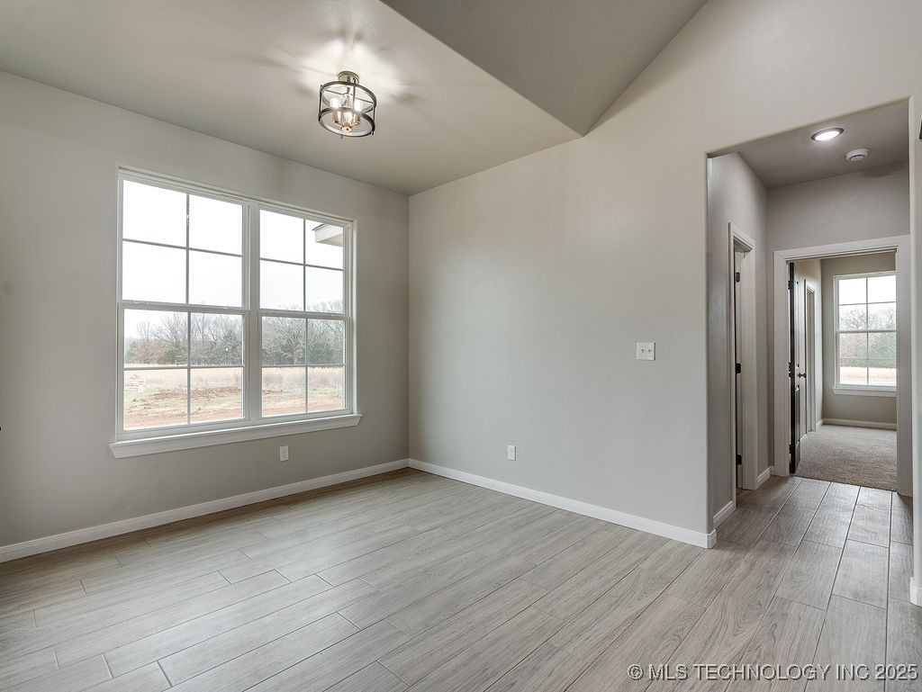 12098 County Road 3513 Loop Ada OK 74820