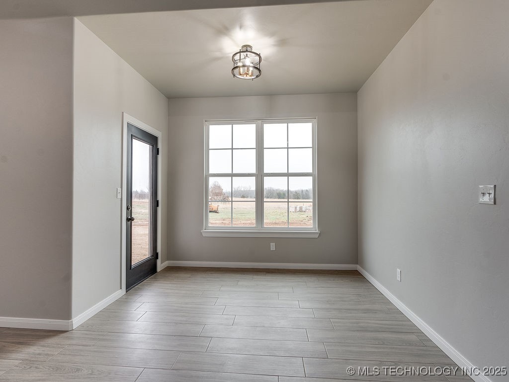 12098 County Road 3513 Loop Ada OK 74820