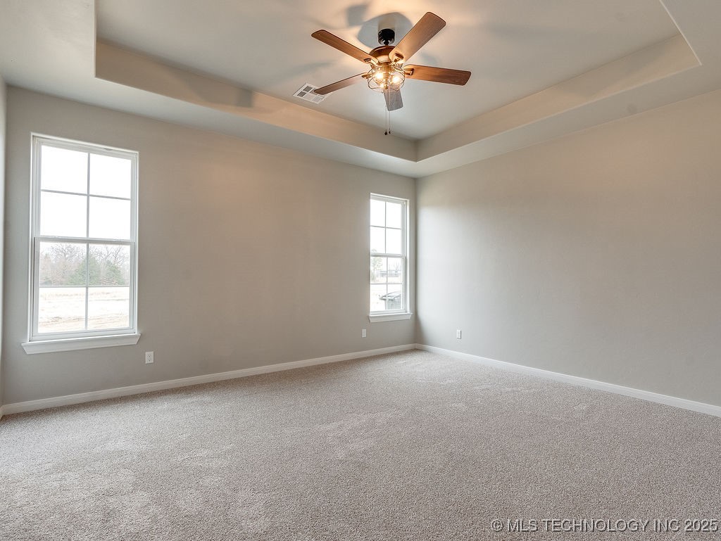 12098 County Road 3513 Loop Ada OK 74820