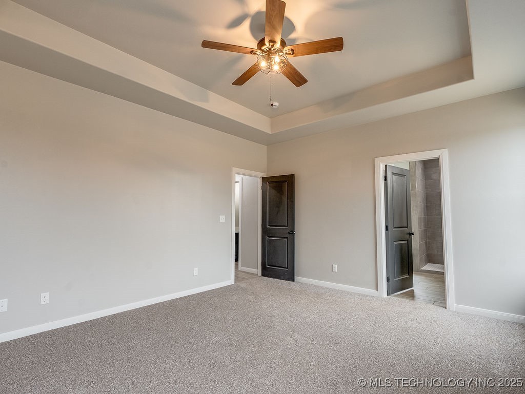 12098 County Road 3513 Loop Ada OK 74820