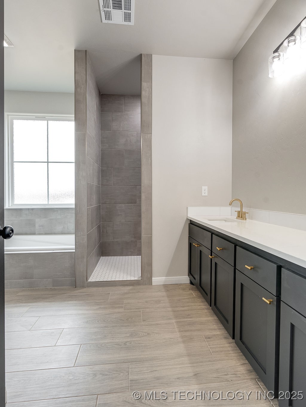 12098 County Road 3513 Loop Ada OK 74820