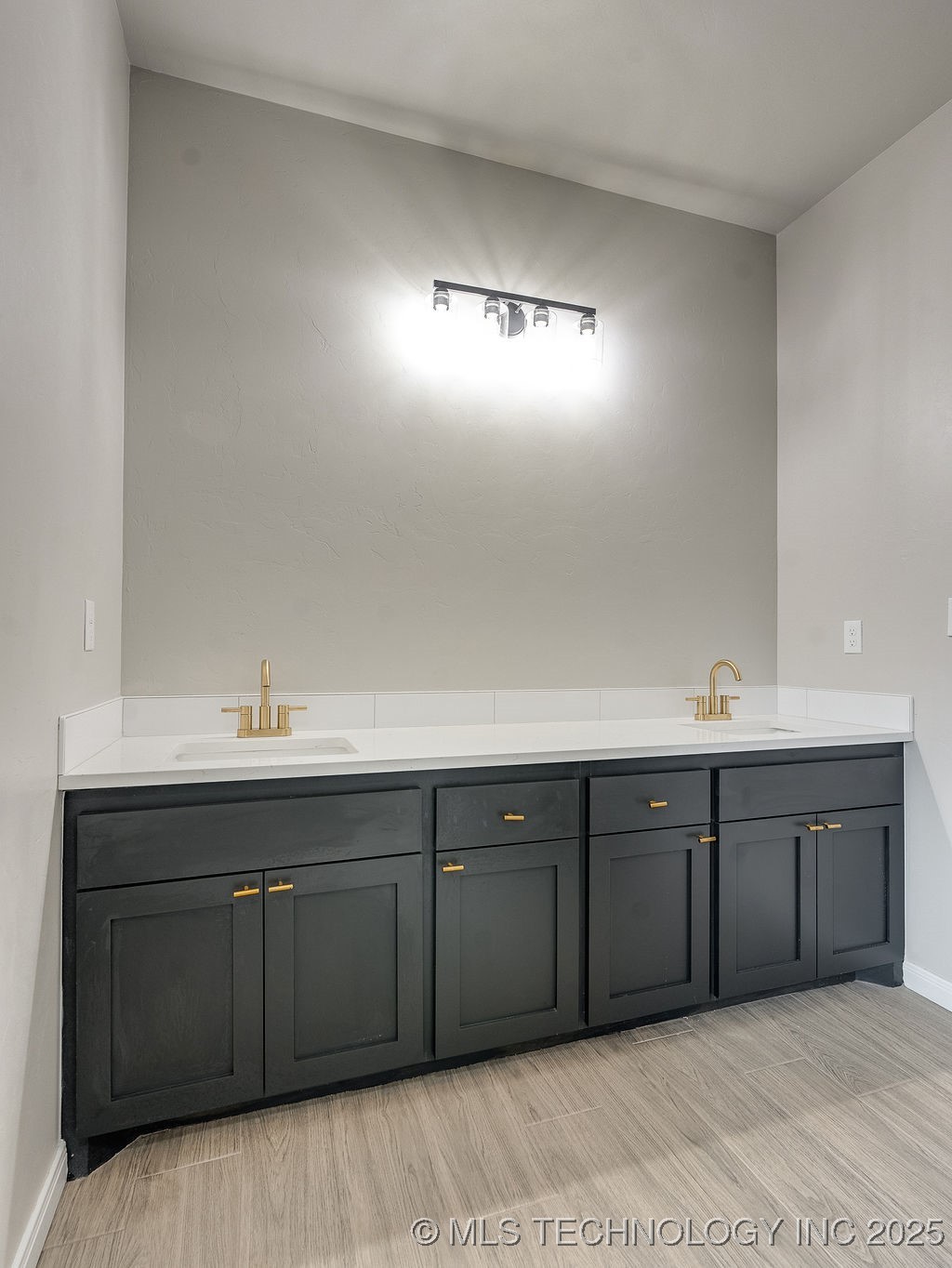 12098 County Road 3513 Loop Ada OK 74820