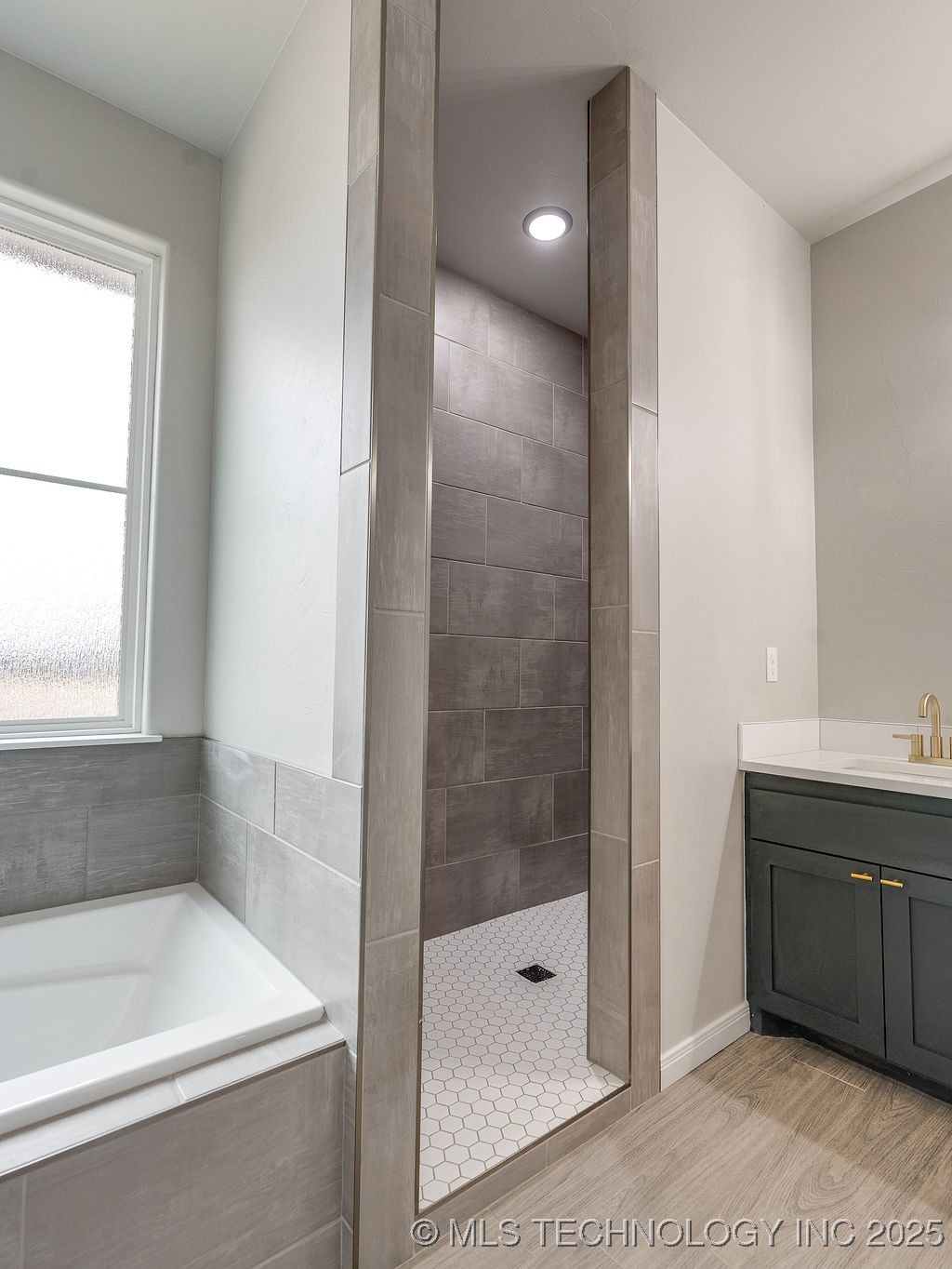 12098 County Road 3513 Loop Ada OK 74820