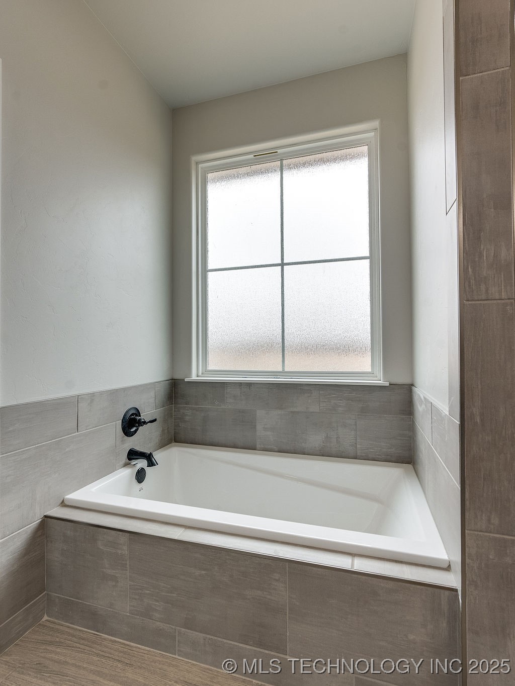 12098 County Road 3513 Loop Ada OK 74820