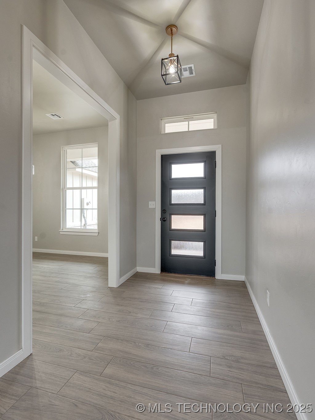 12098 County Road 3513 Loop Ada OK 74820