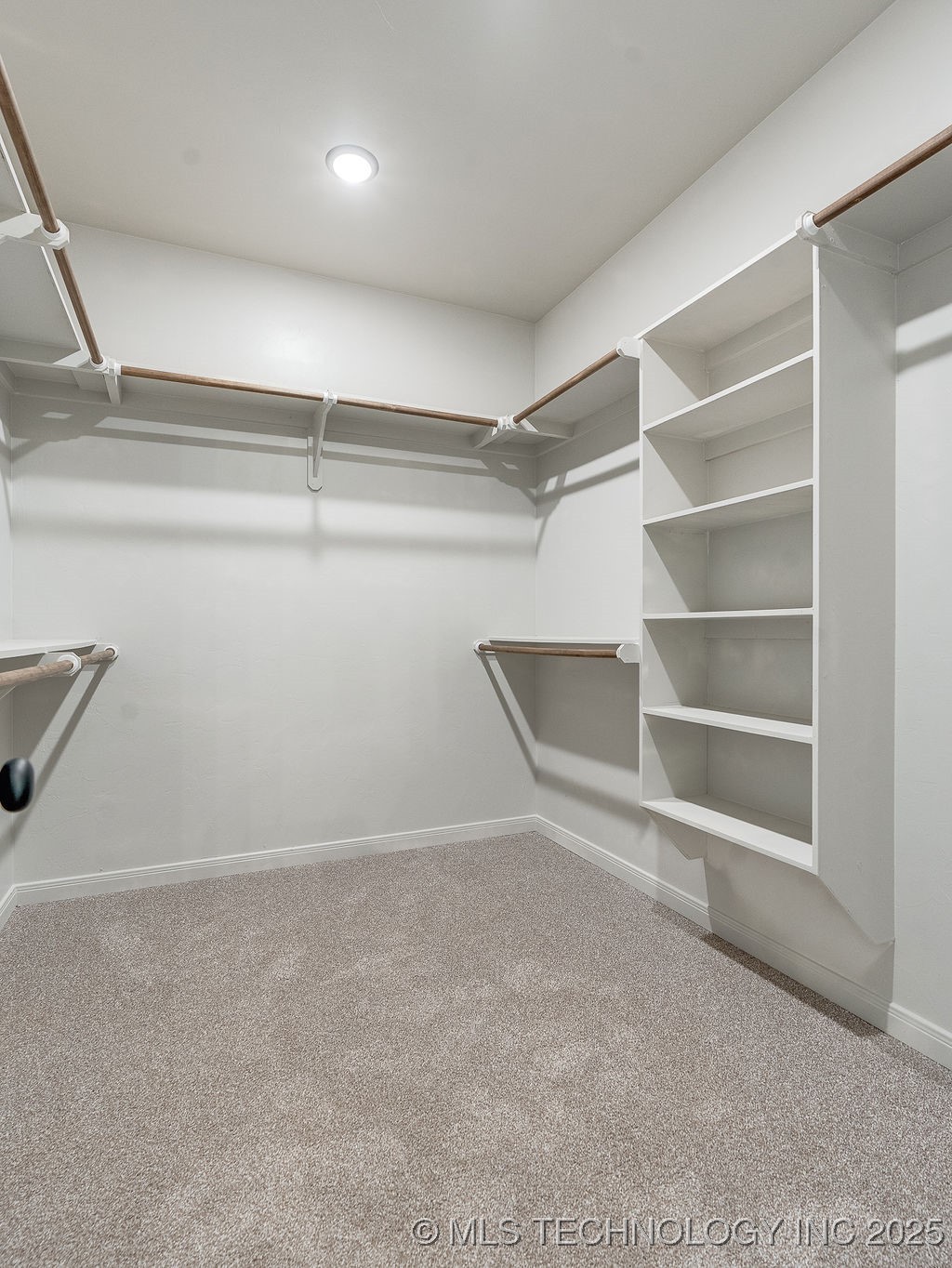 12098 County Road 3513 Loop Ada OK 74820