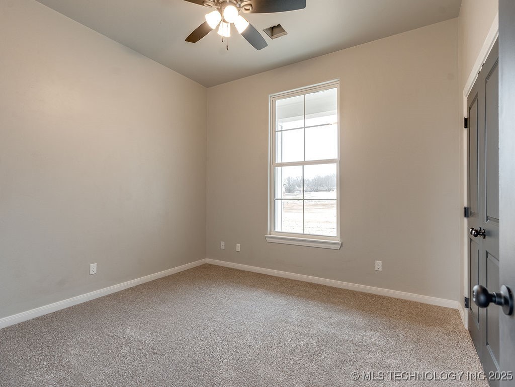 12098 County Road 3513 Loop Ada OK 74820