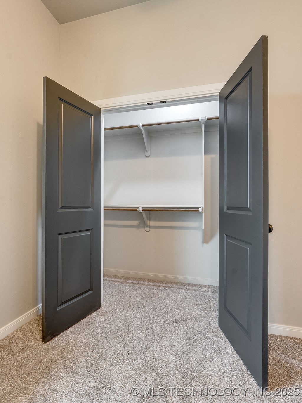 12098 County Road 3513 Loop Ada OK 74820